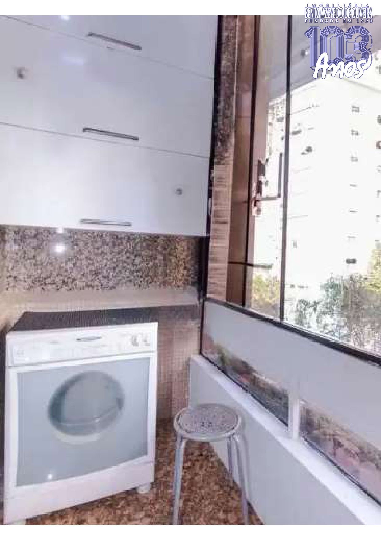 Cobertura, 2 quartos, 413 m² - Foto 54