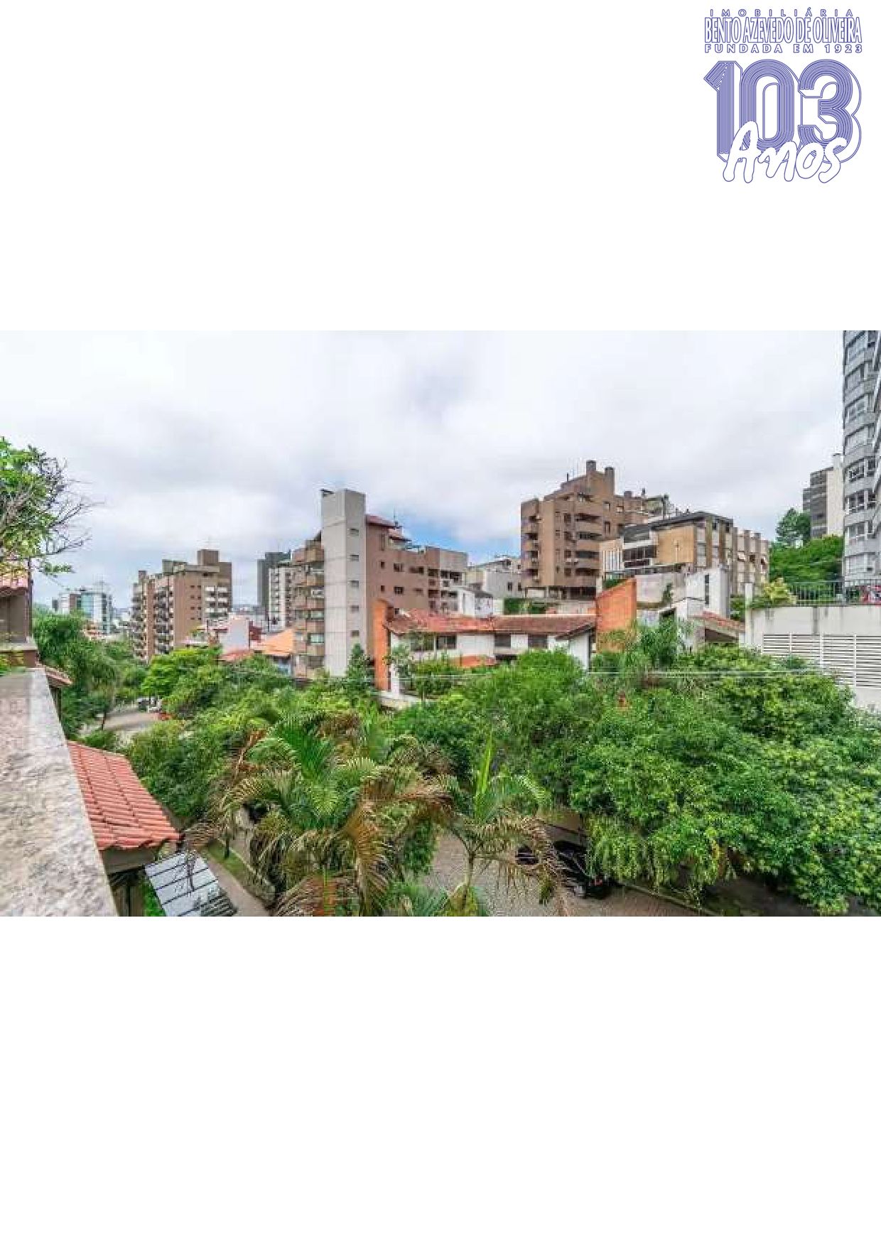 Cobertura, 2 quartos, 413 m² - Foto 28