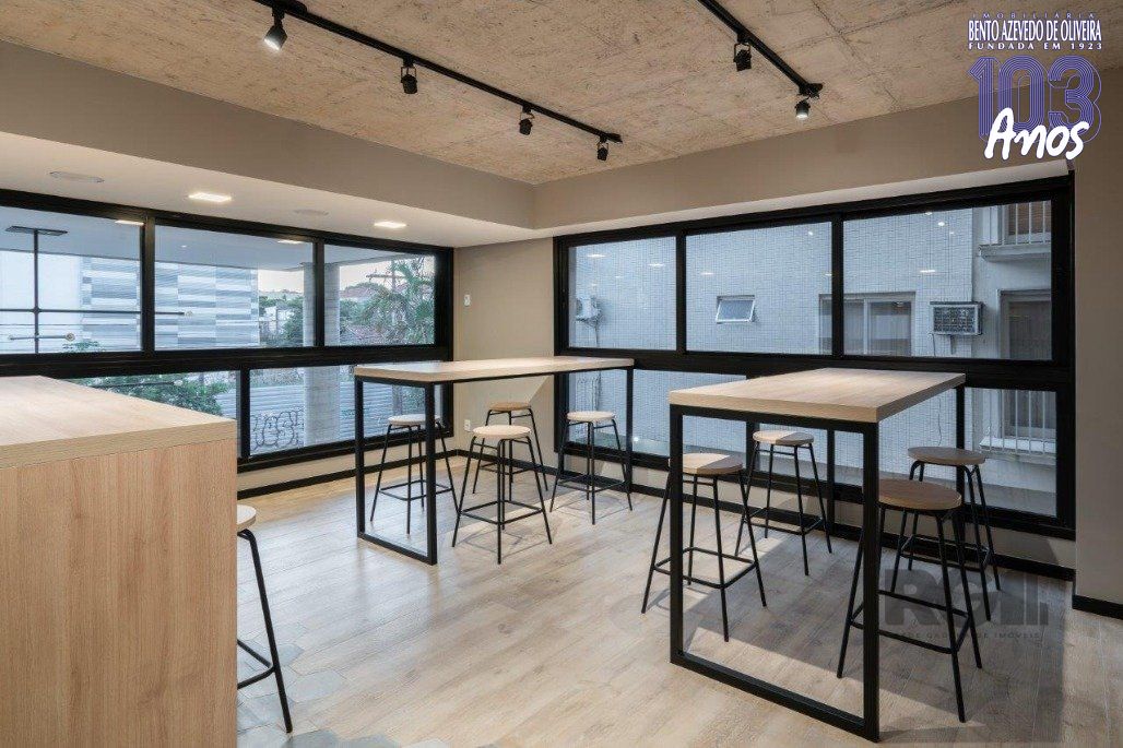 Apartamento, 1 quarto, 43 m² - Foto 18