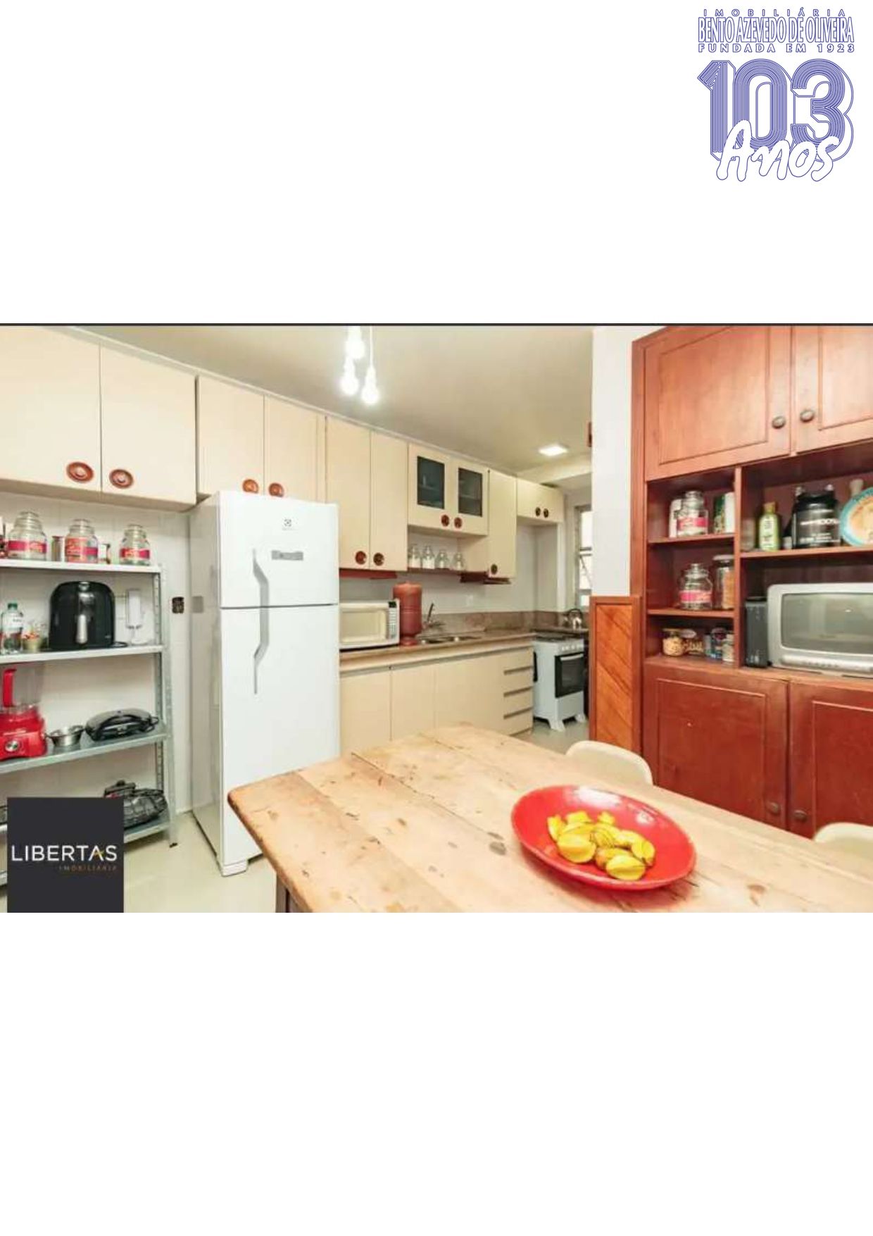 Cozinha