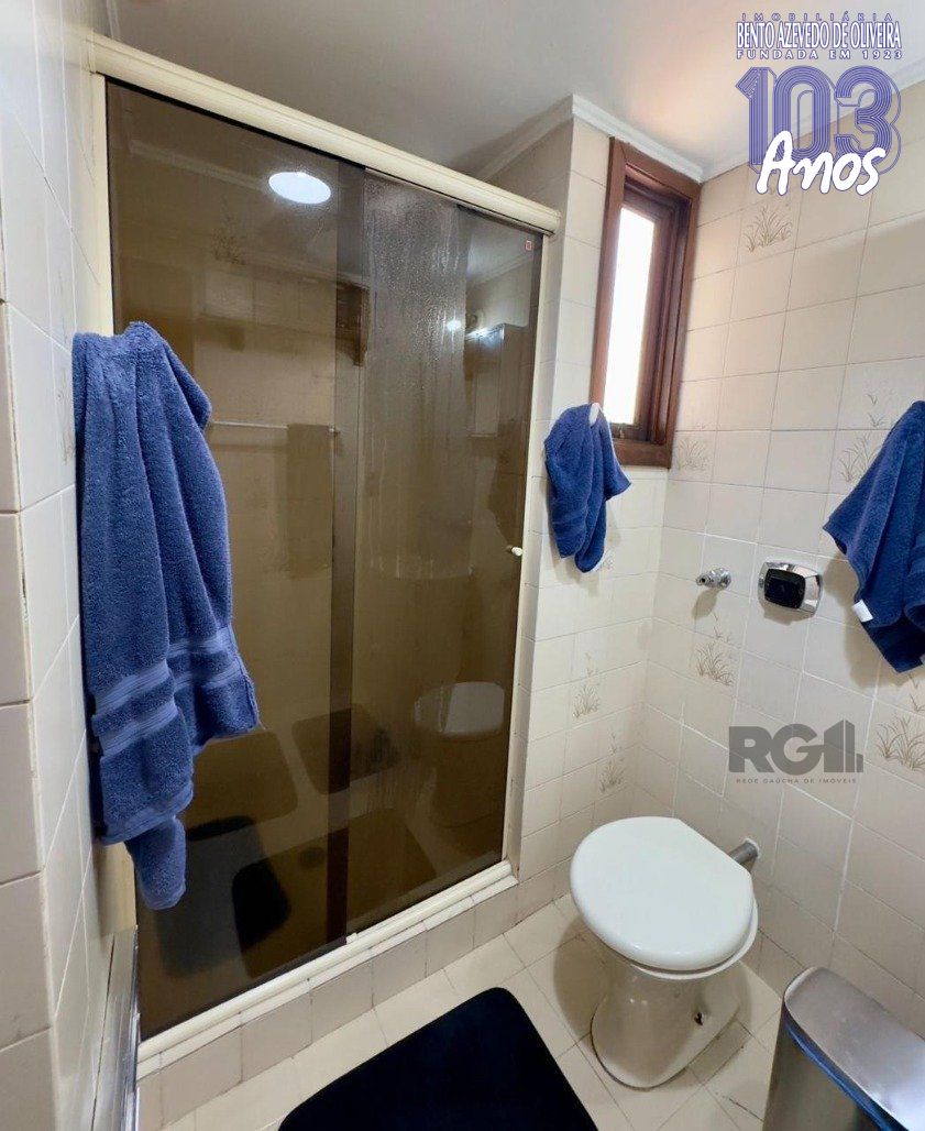 Cobertura, 3 quartos, 290 m² - Foto 15
