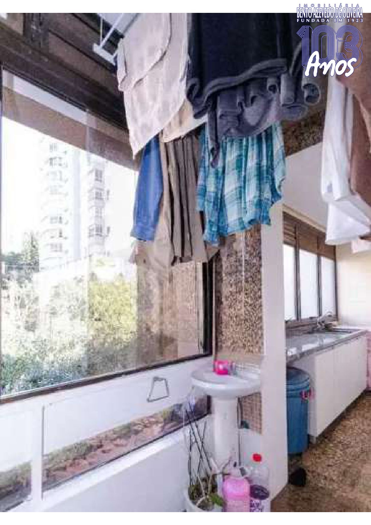 Cobertura, 2 quartos, 413 m² - Foto 55