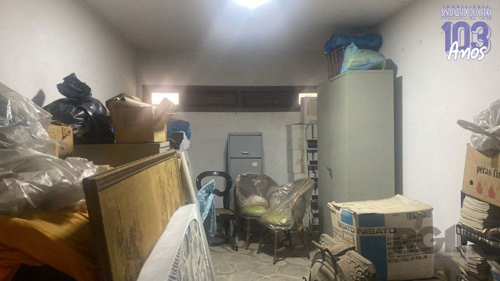 Cobertura, 3 quartos, 290 m² - Foto 39