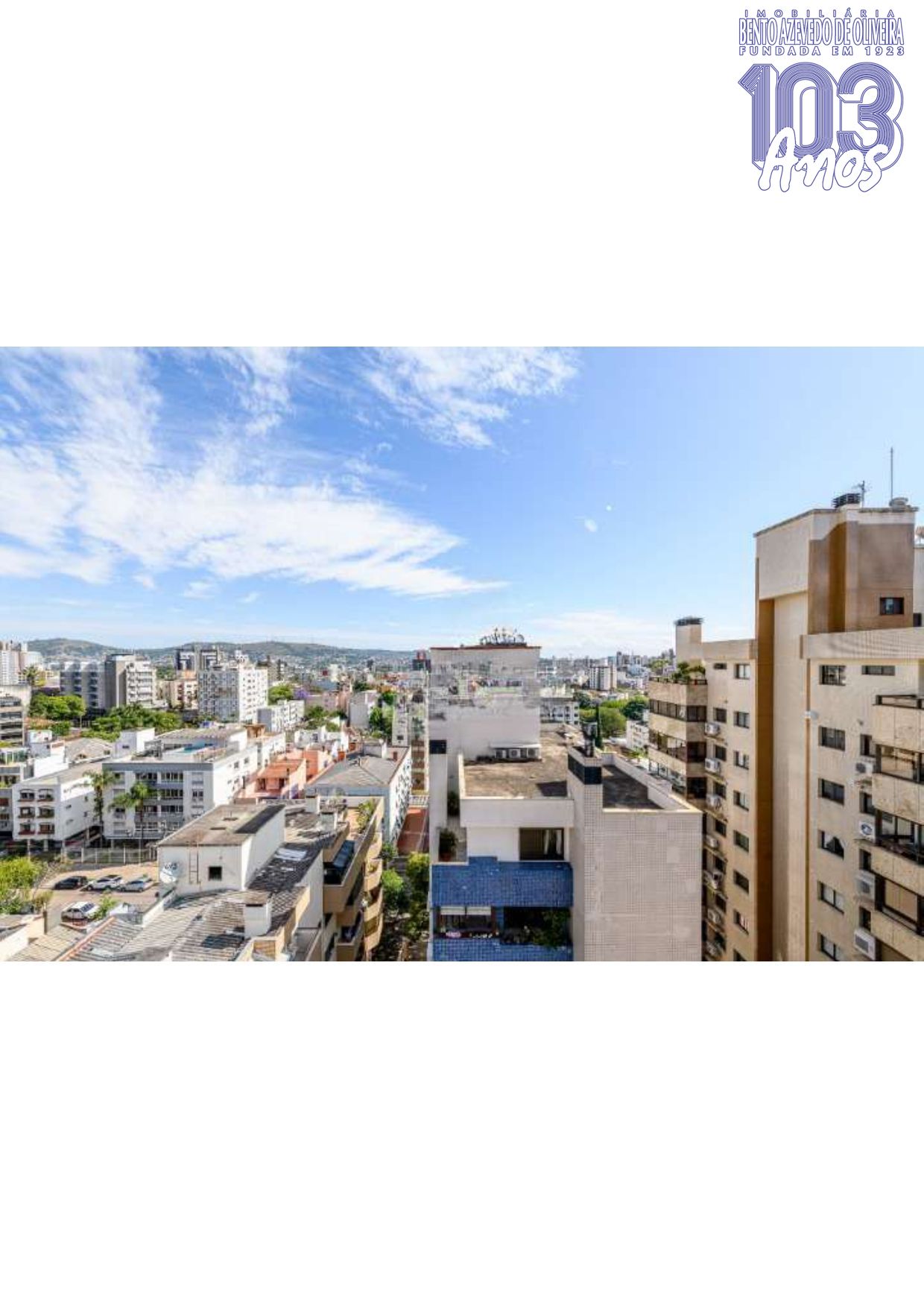 Cobertura, 3 quartos, 242 m² - Foto 56