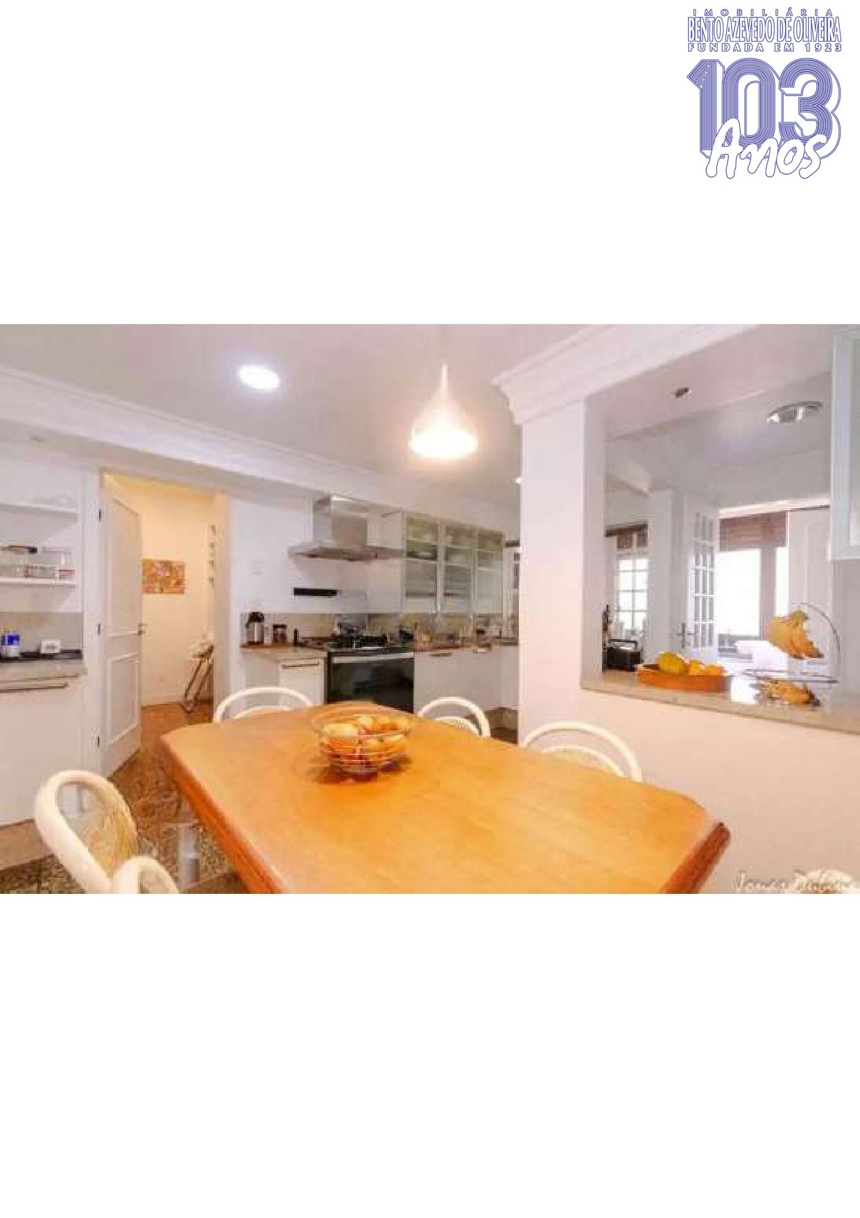 Cobertura, 2 quartos, 413 m² - Foto 48