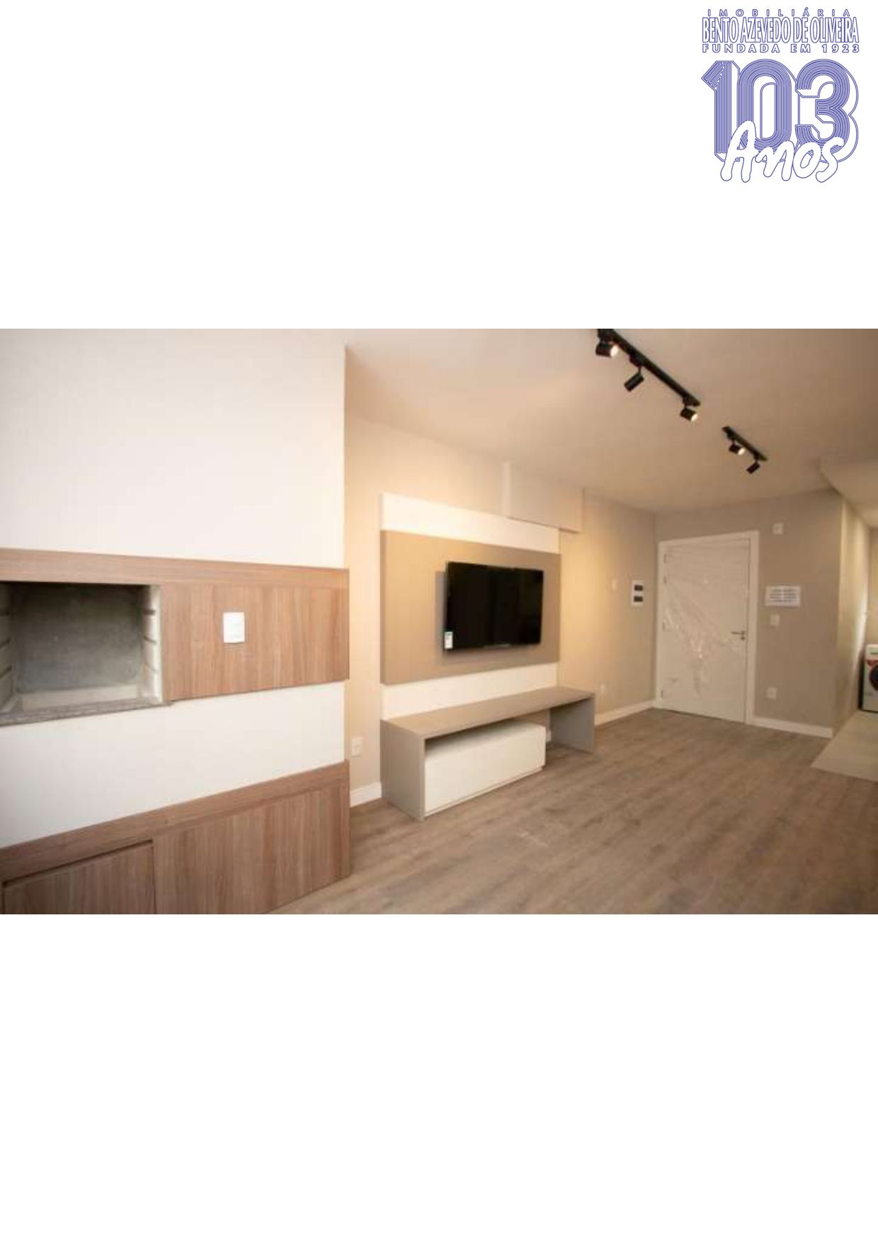 Apartamento, 2 quartos, 53 m² - Foto 15