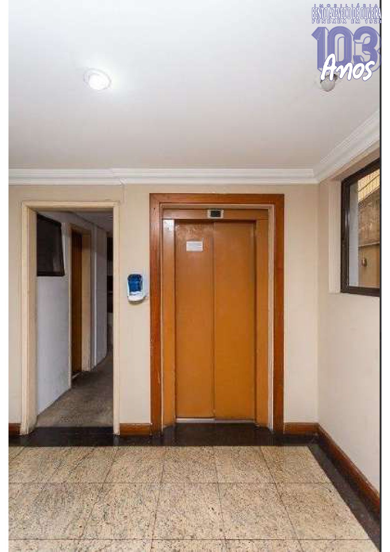 ELEVADOR
