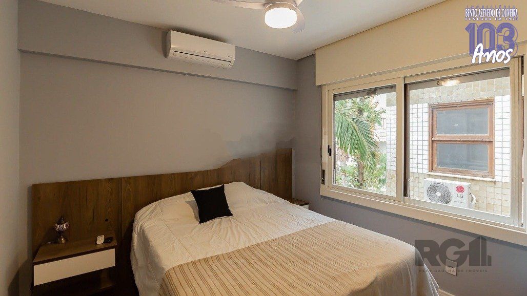Cobertura, 3 quartos, 200 m² - Foto 13