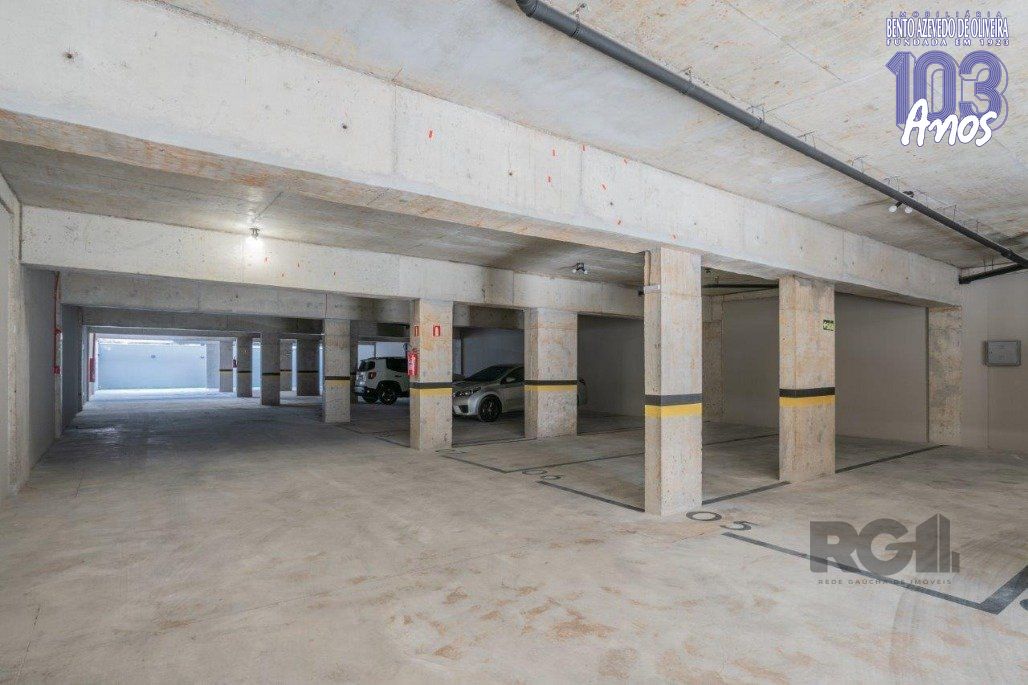 Apartamento, 1 quarto, 43 m² - Foto 10