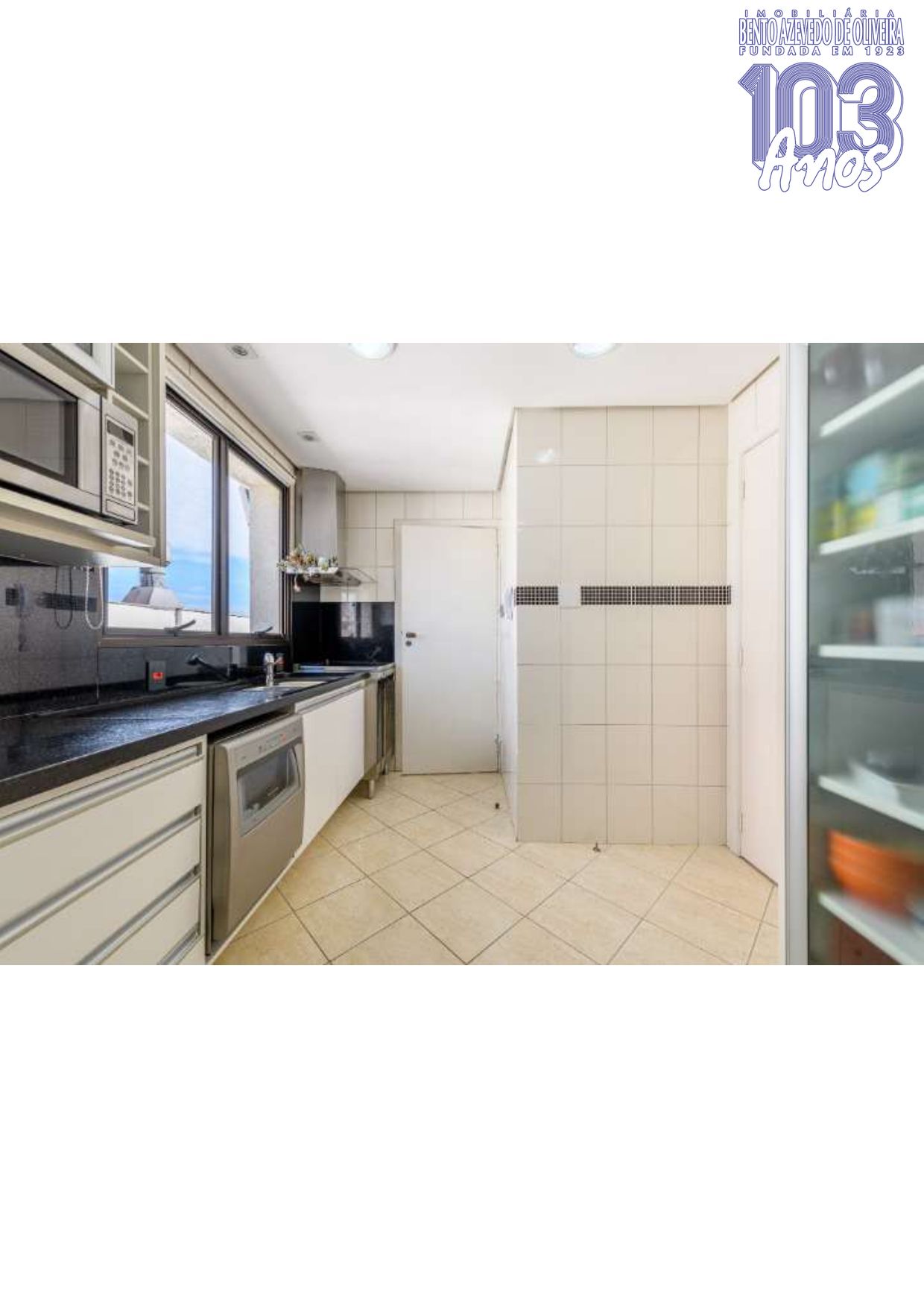 Cobertura, 3 quartos, 242 m² - Foto 51