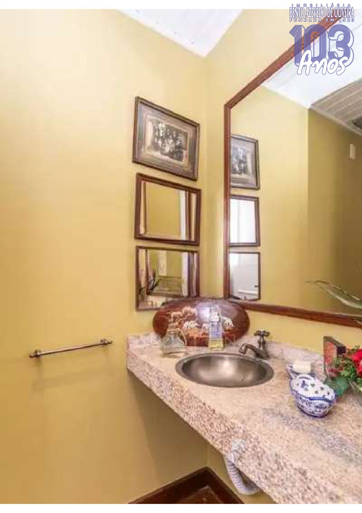 Cobertura, 2 quartos, 413 m² - Foto 13