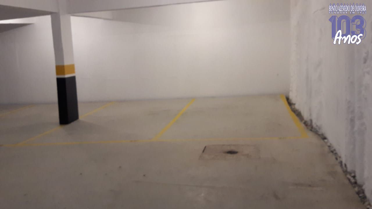 Apartamento, 2 quartos, 53 m² - Foto 21