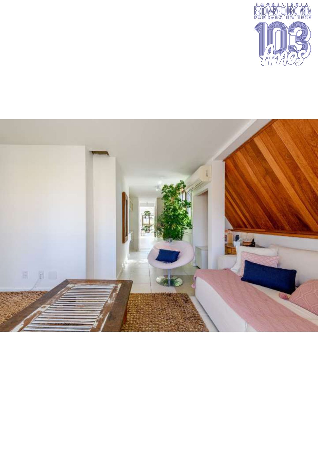Cobertura, 3 quartos, 242 m² - Foto 40