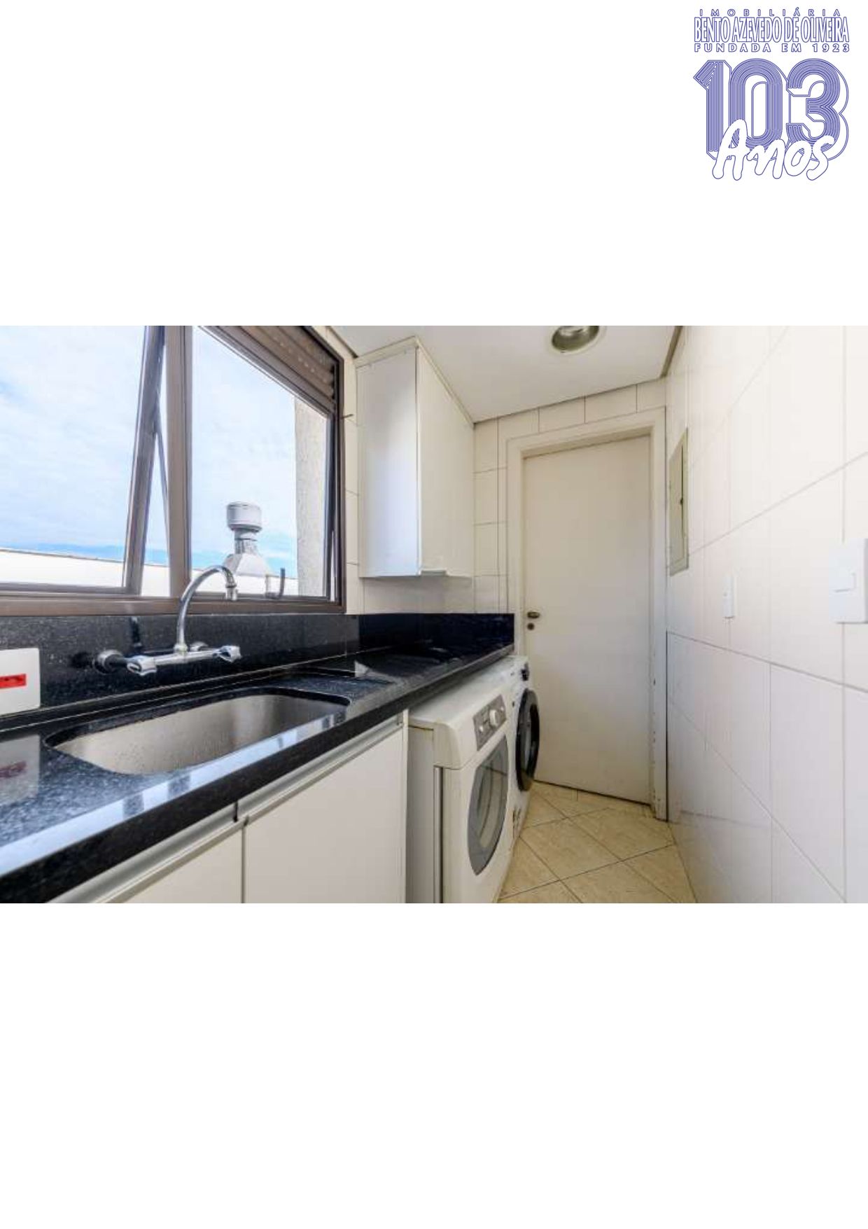Cobertura, 3 quartos, 242 m² - Foto 54