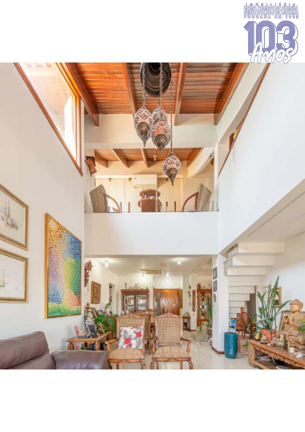 Cobertura, 3 quartos, 361 m² - Foto 21