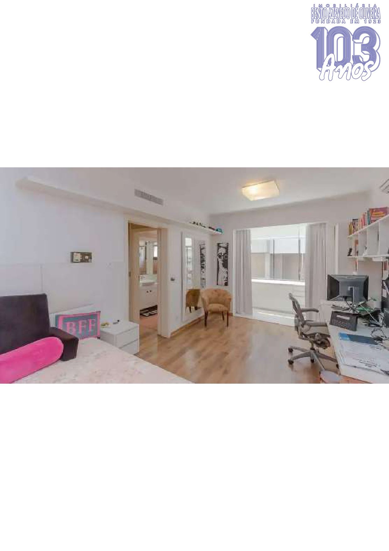 Cobertura, 2 quartos, 413 m² - Foto 33