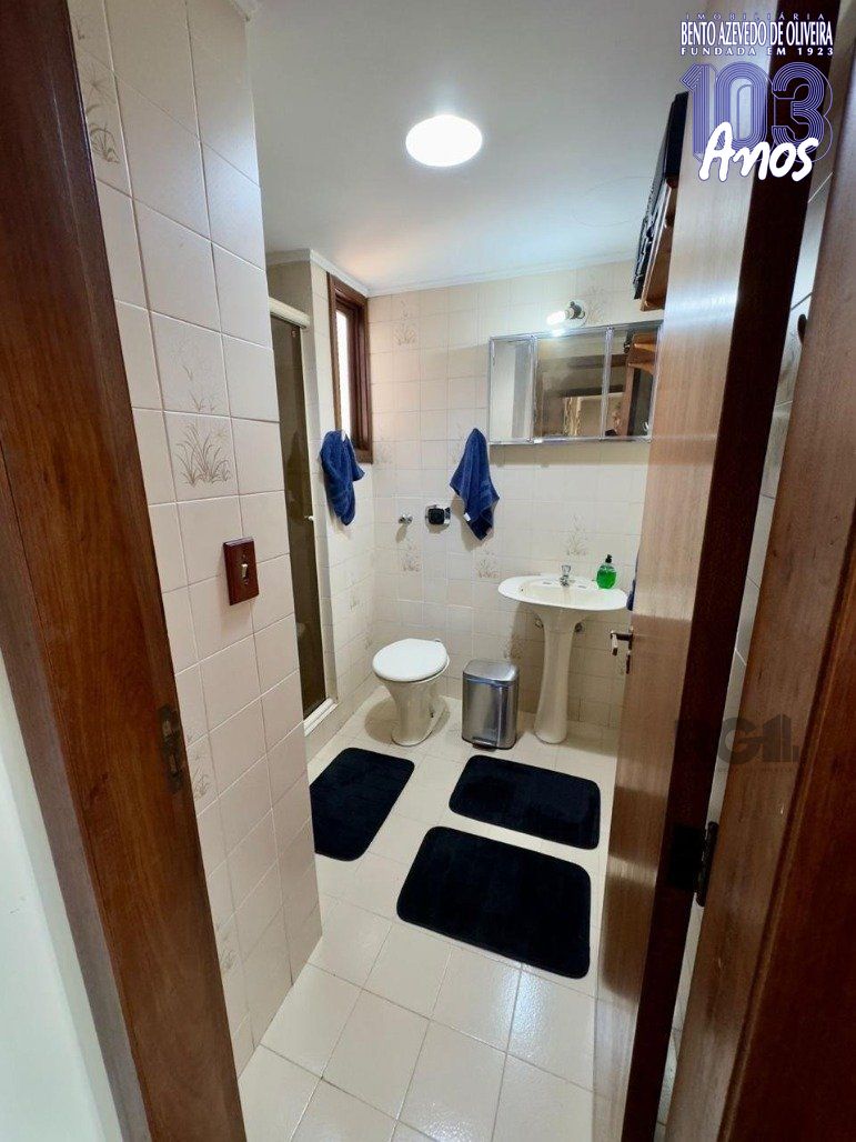 Cobertura, 3 quartos, 290 m² - Foto 14