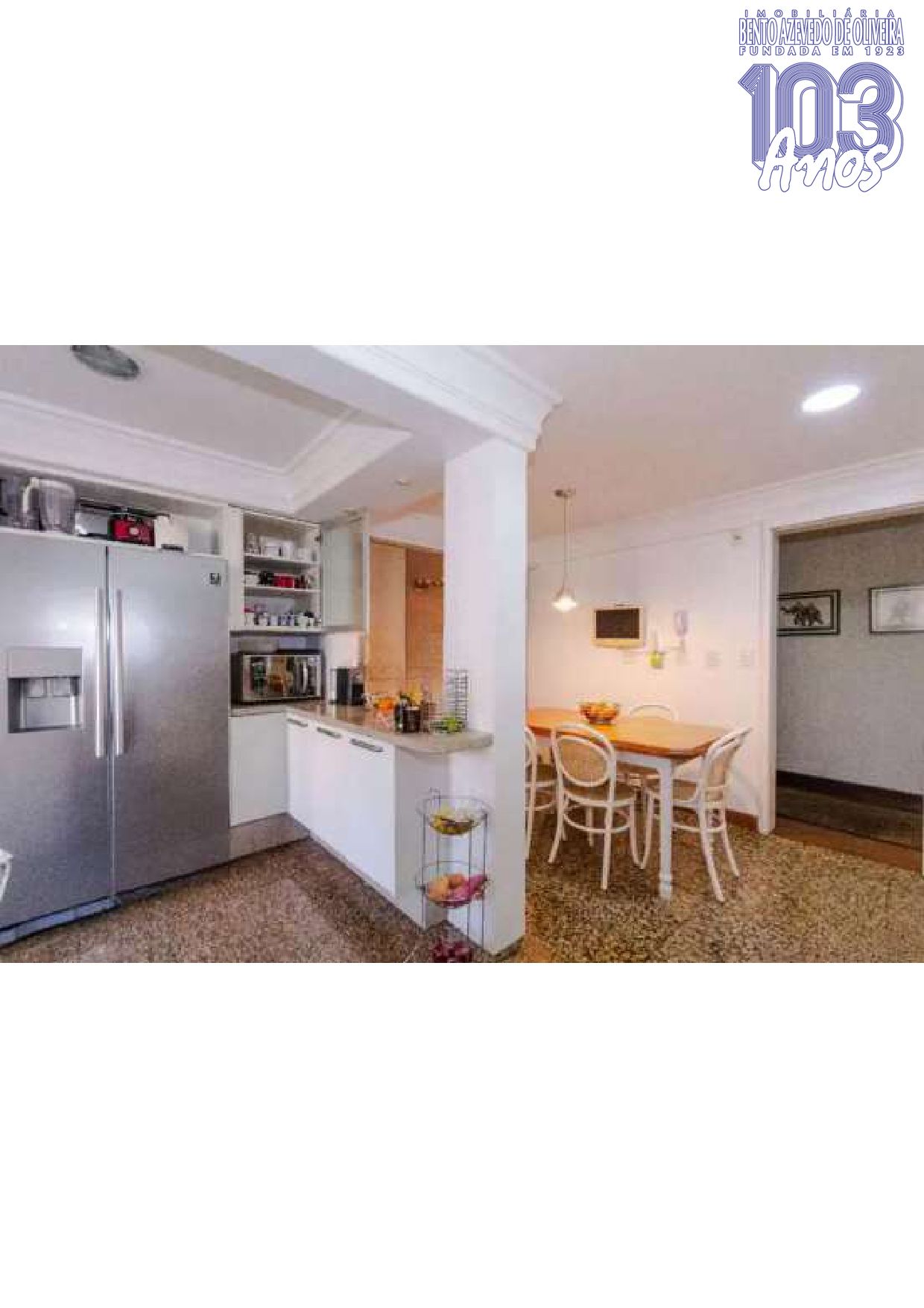 Cobertura, 2 quartos, 413 m² - Foto 49