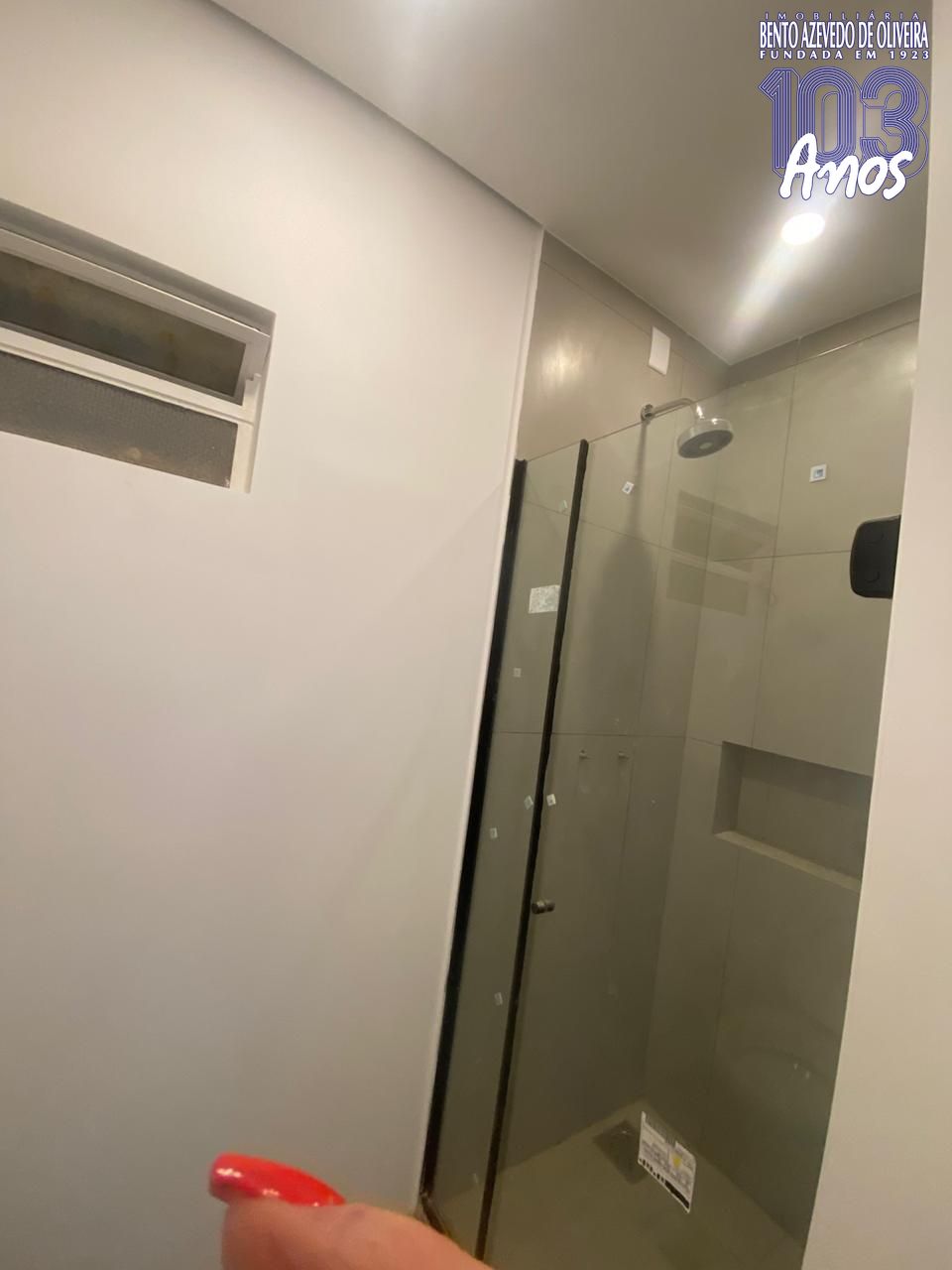 Apartamento, 2 quartos, 110 m² - Foto 20