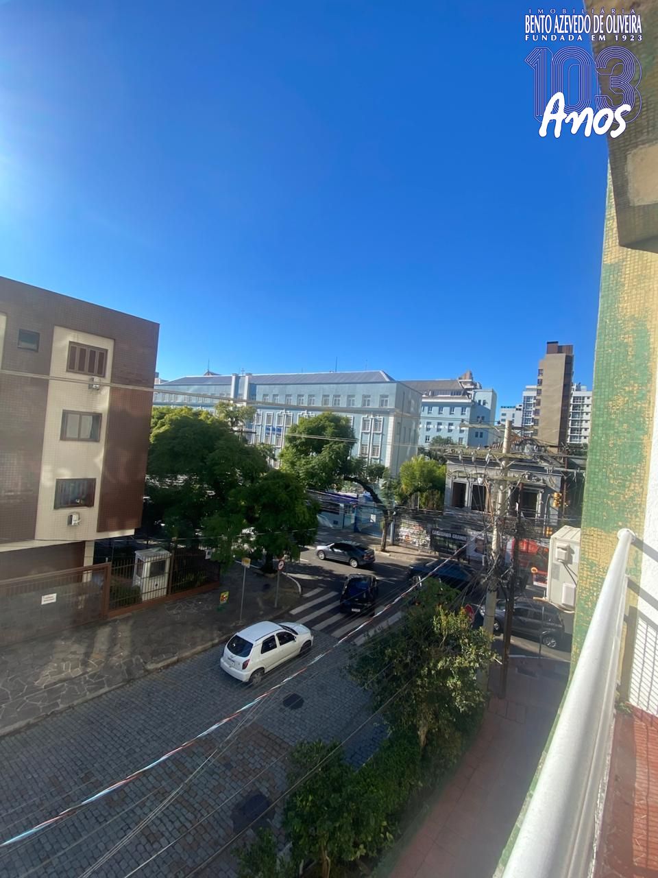 Apartamento, 2 quartos, 110 m² - Foto 10