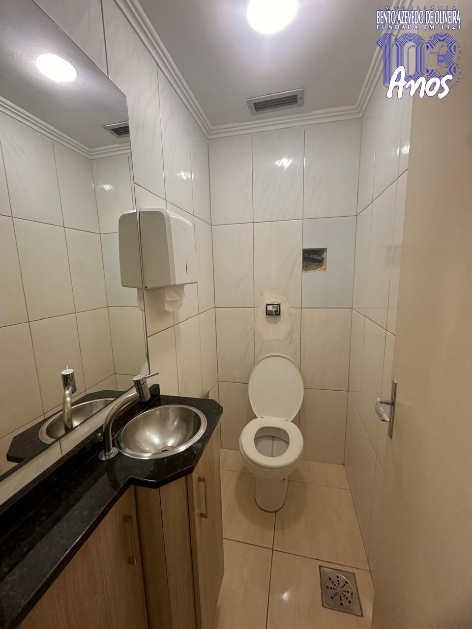 Sala-Conjunto, 100 m² - Foto 14