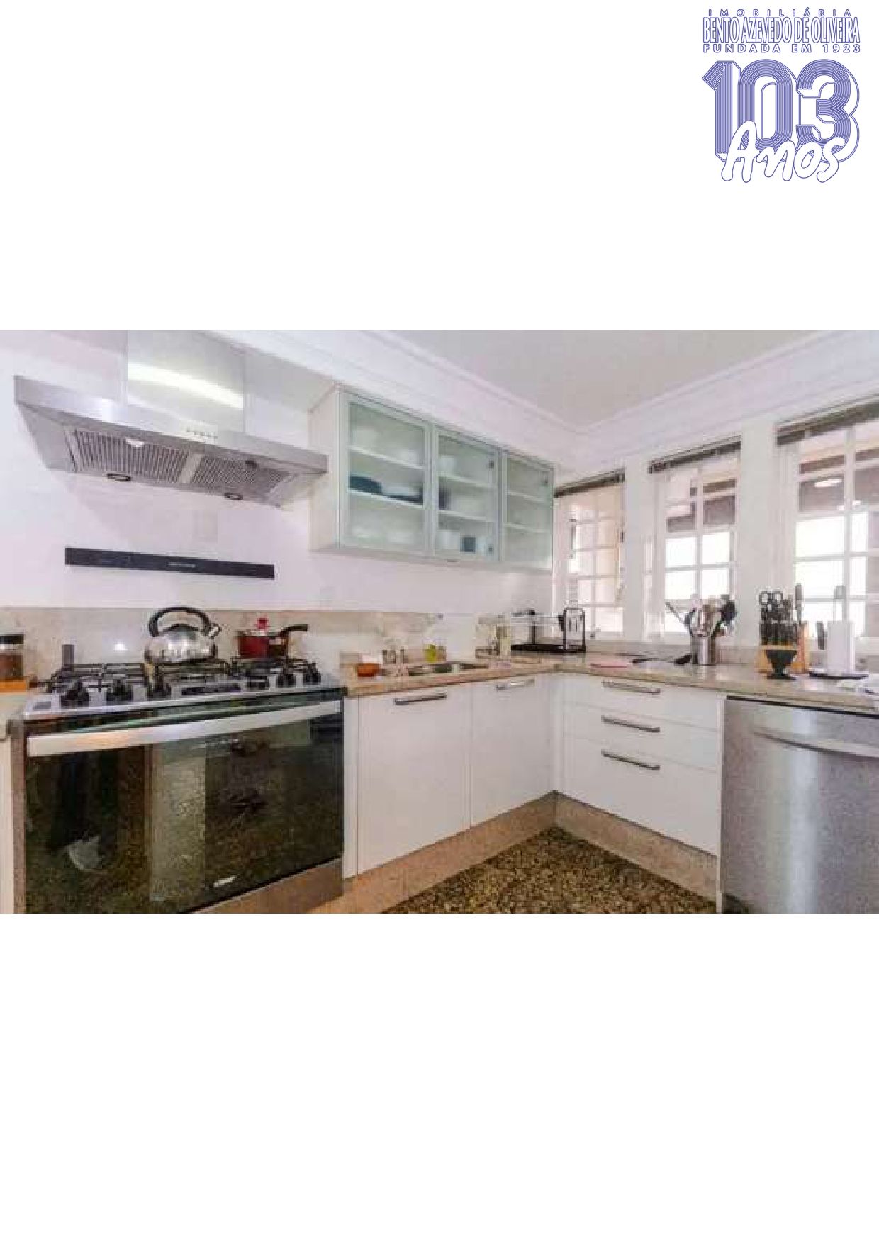 Cobertura, 2 quartos, 413 m² - Foto 52