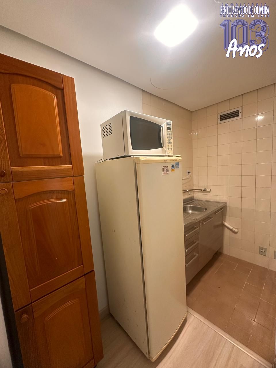 Sala-Conjunto, 100 m² - Foto 8
