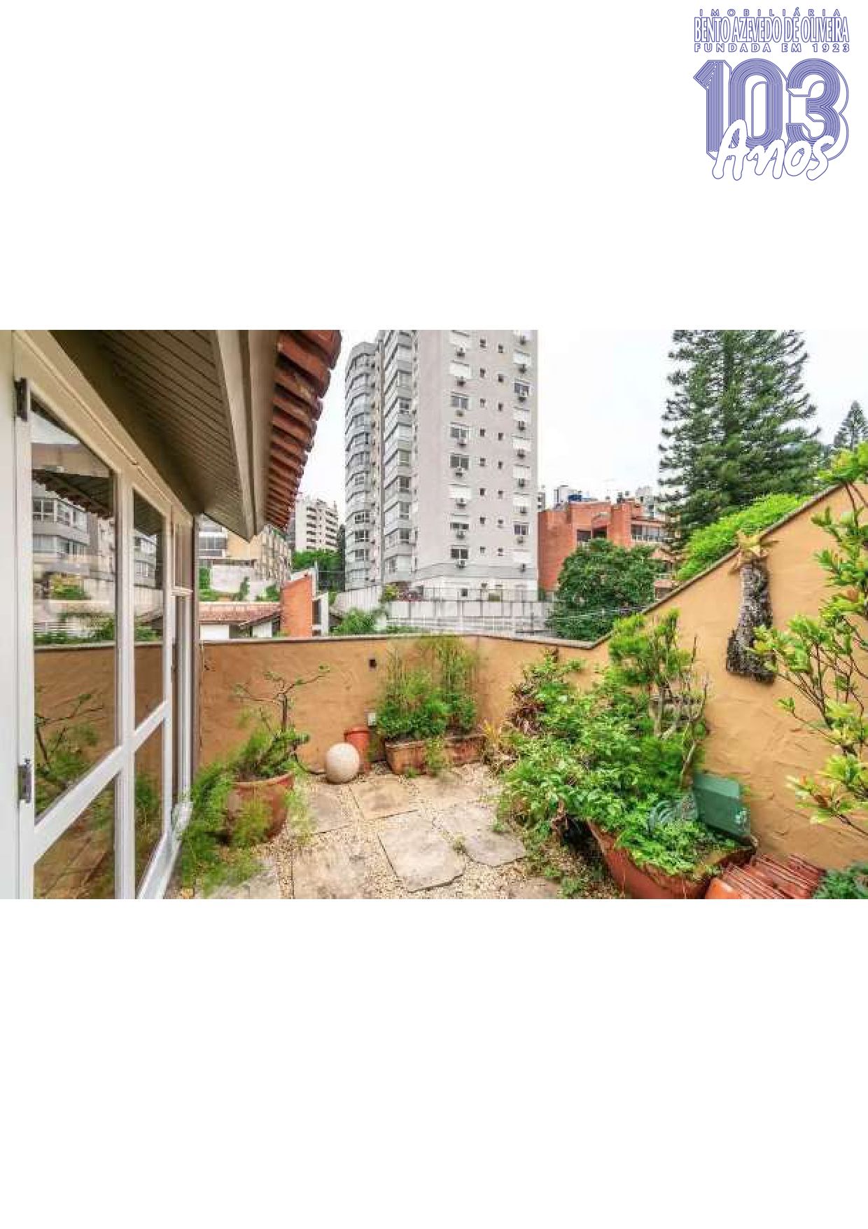 Cobertura, 2 quartos, 413 m² - Foto 16