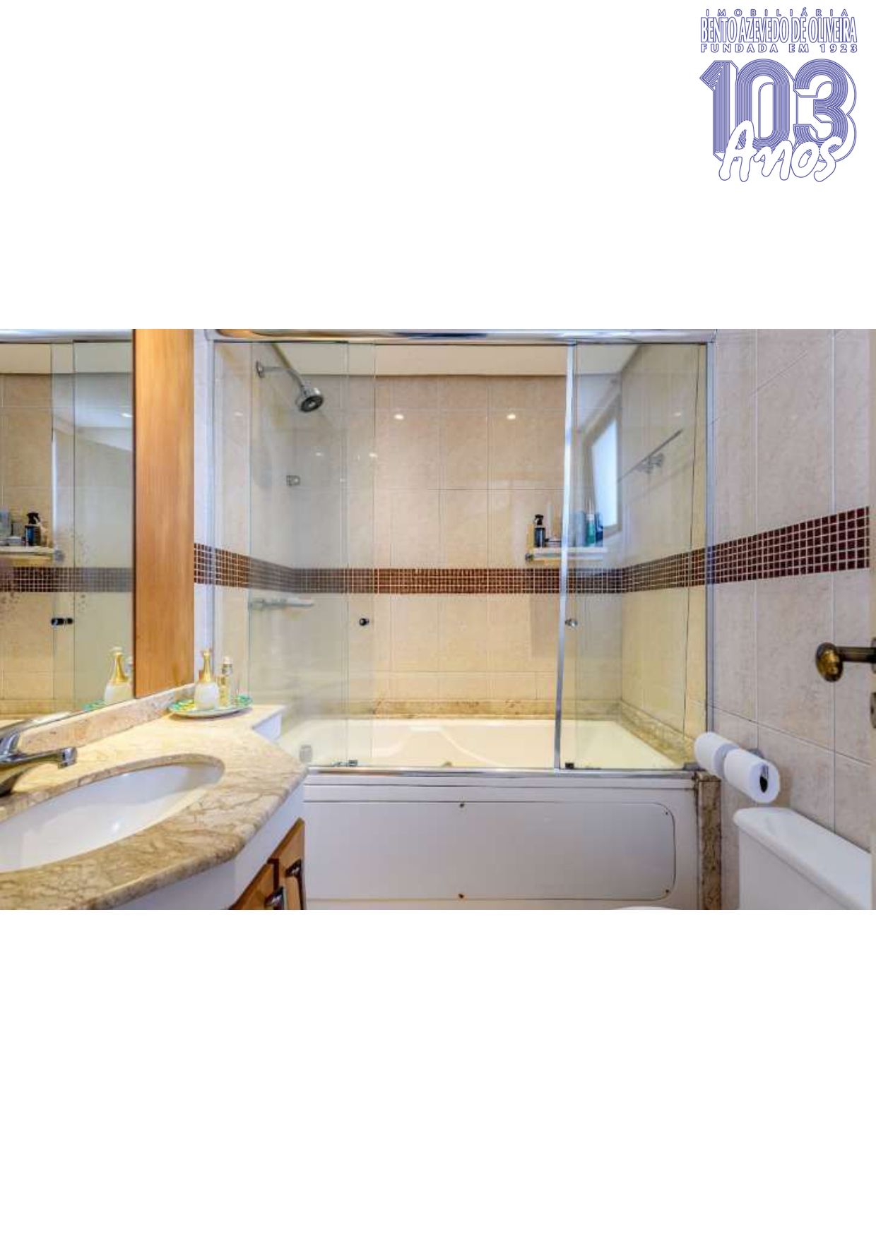 Cobertura, 3 quartos, 242 m² - Foto 48