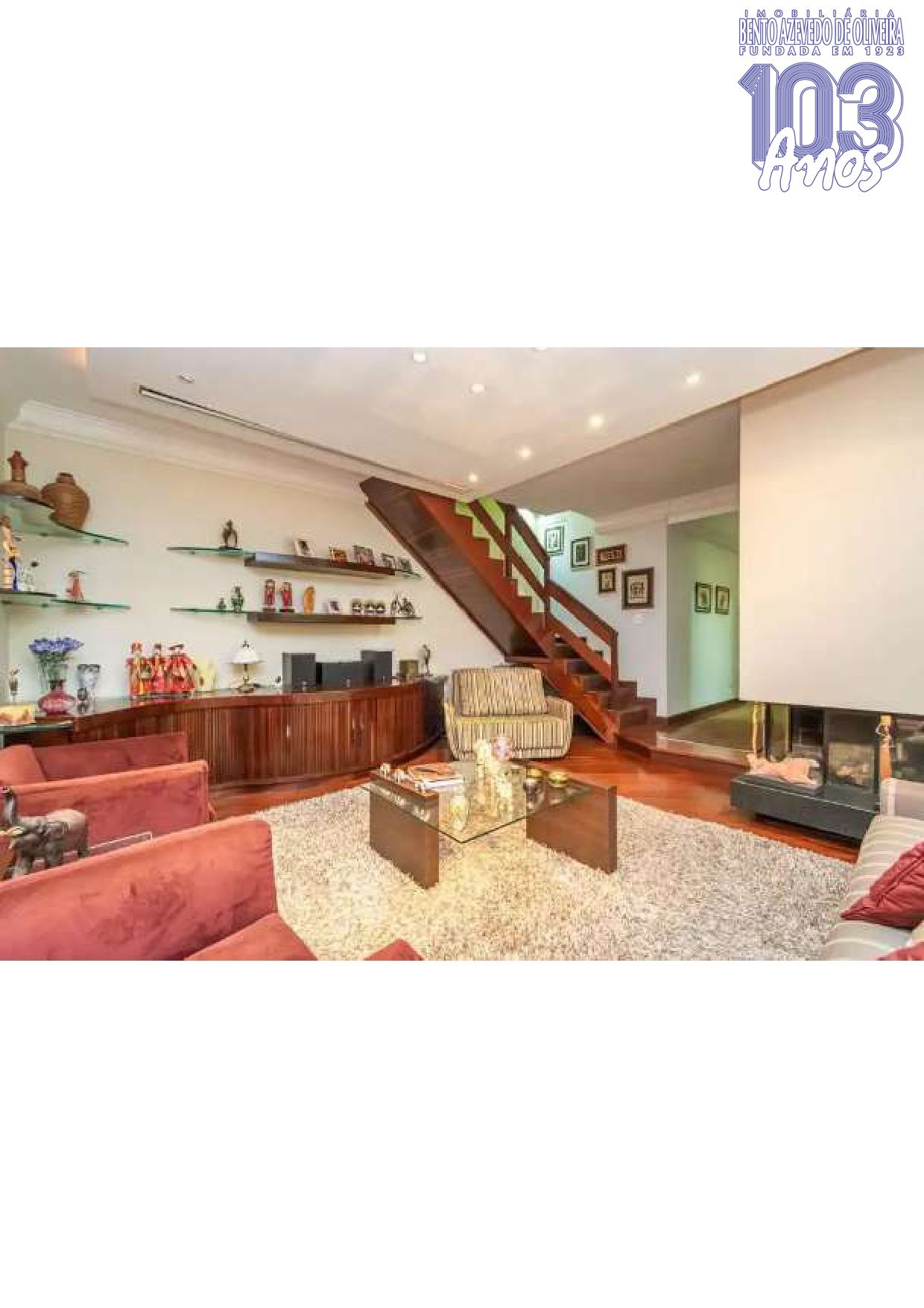 Cobertura, 2 quartos, 413 m² - Foto 8