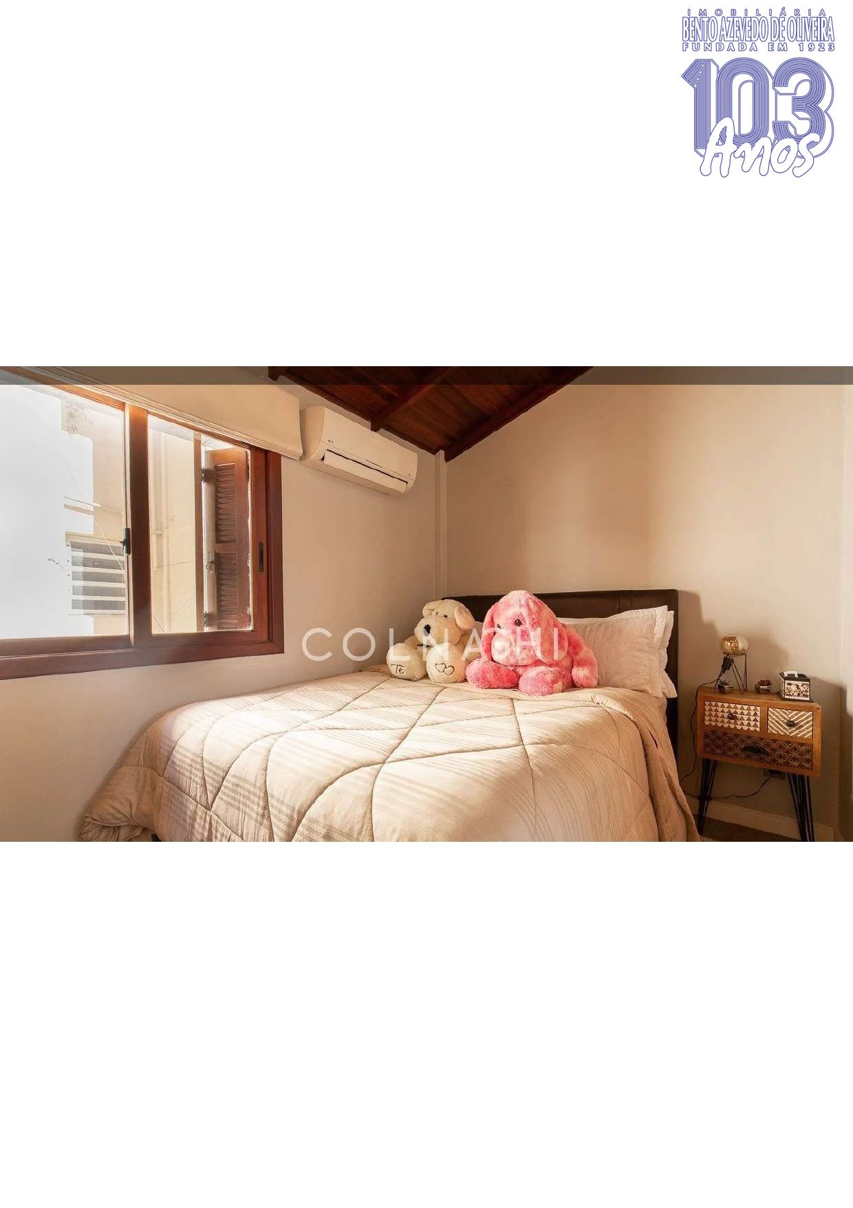 Dormitorio 2