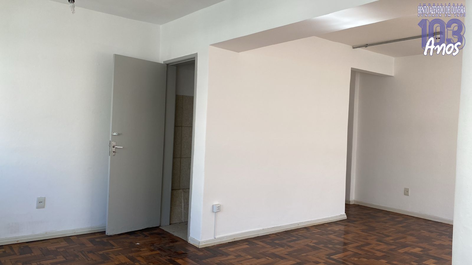 Sala-Conjunto, 37 m² - Foto 15