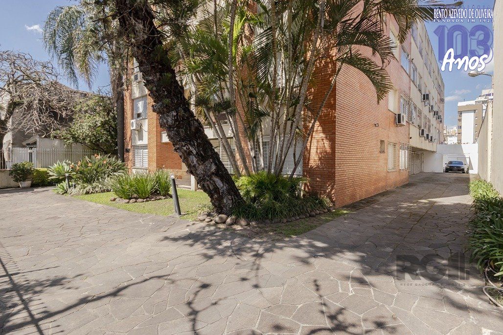 CONDOMINIO