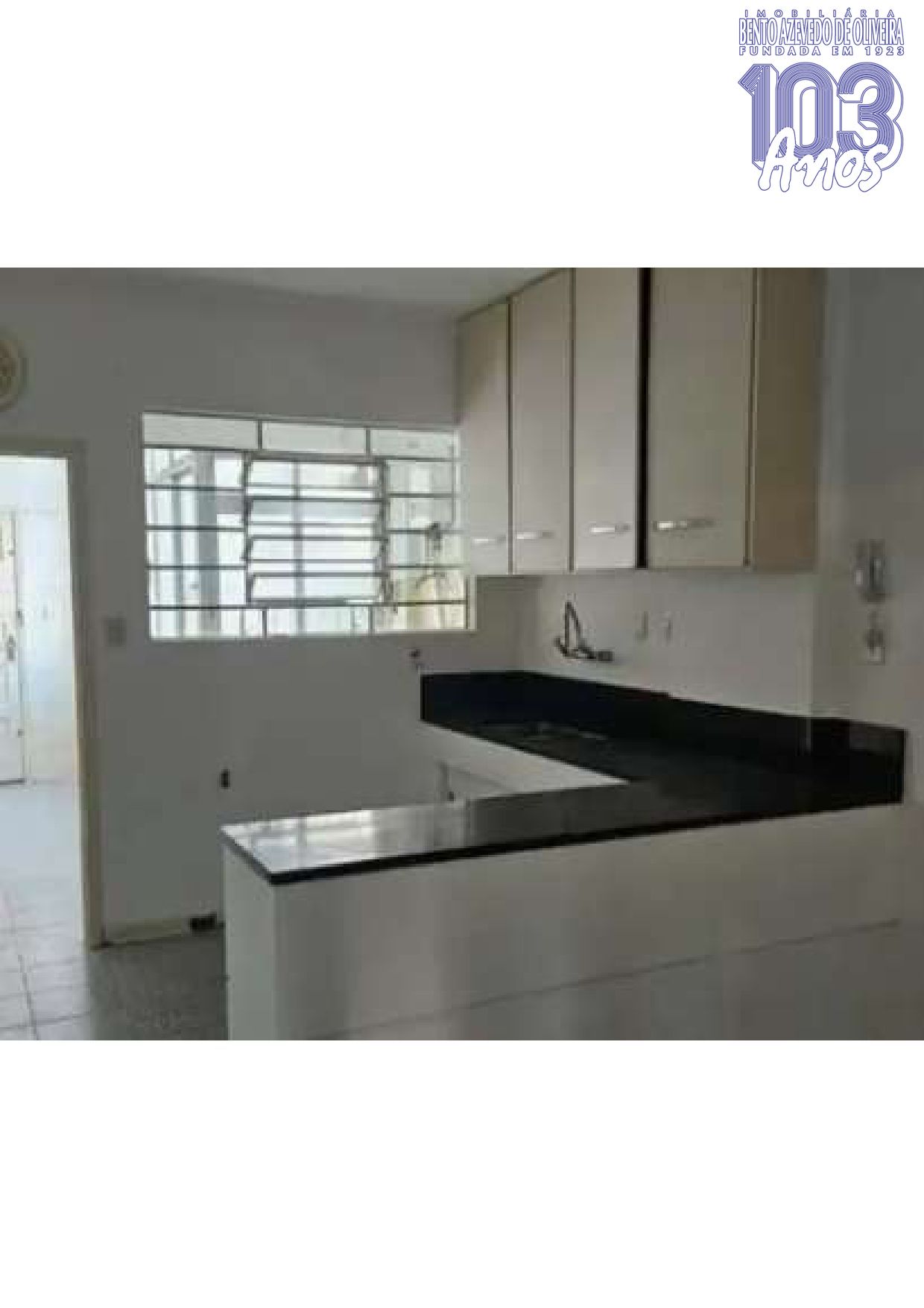 Cozinha
