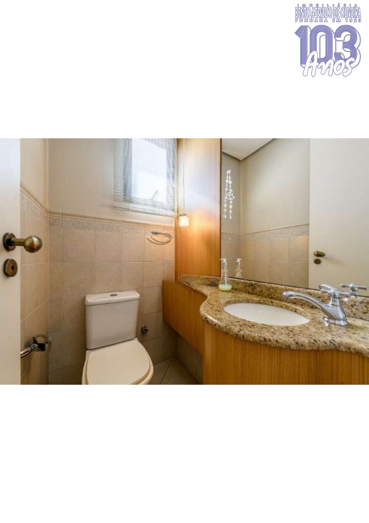 Cobertura, 3 quartos, 242 m² - Foto 43