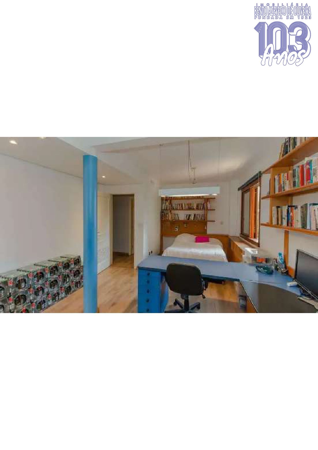 Cobertura, 2 quartos, 413 m² - Foto 39