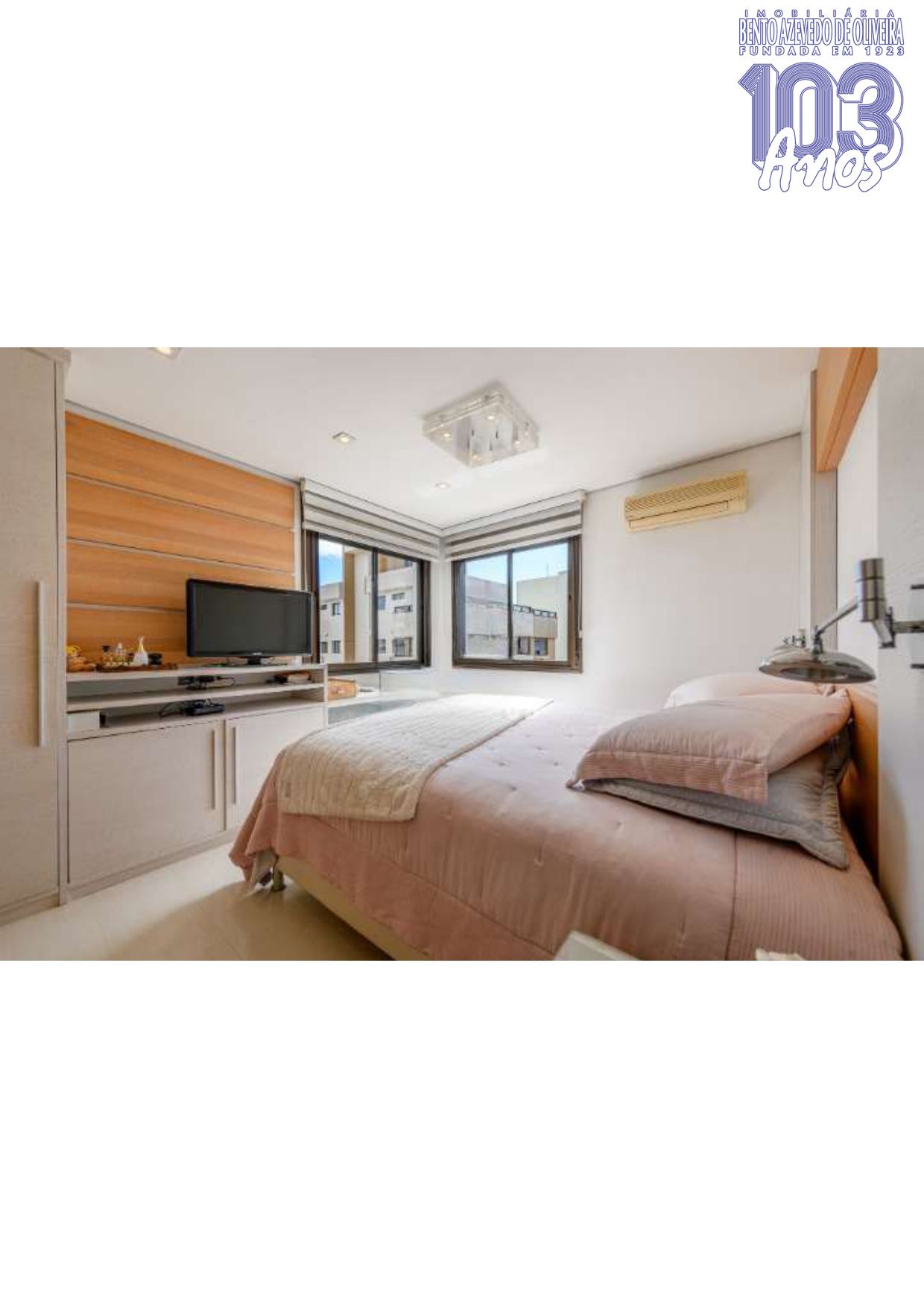 Cobertura, 3 quartos, 242 m² - Foto 45
