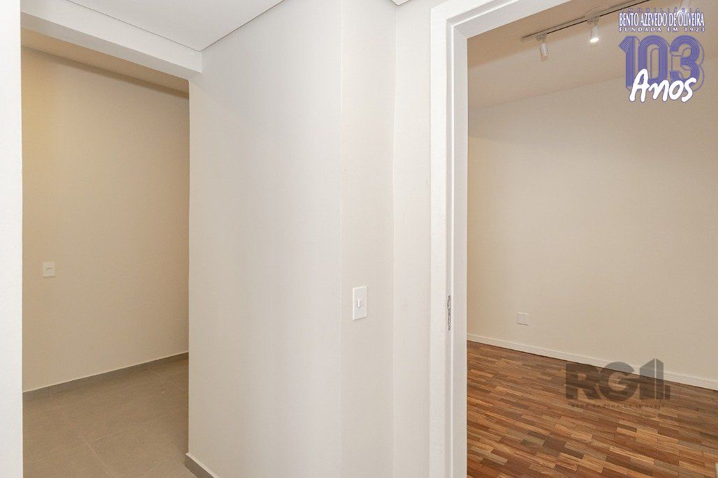 SUÍTE CASAL C- CLOSET