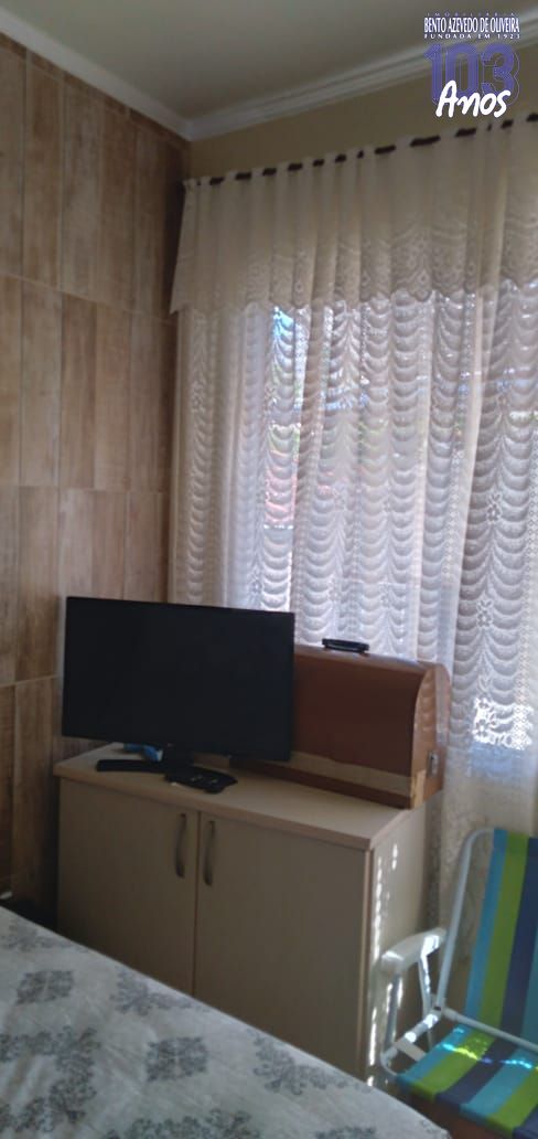 Apartamento, 1 quarto, 50 m² - Foto 16
