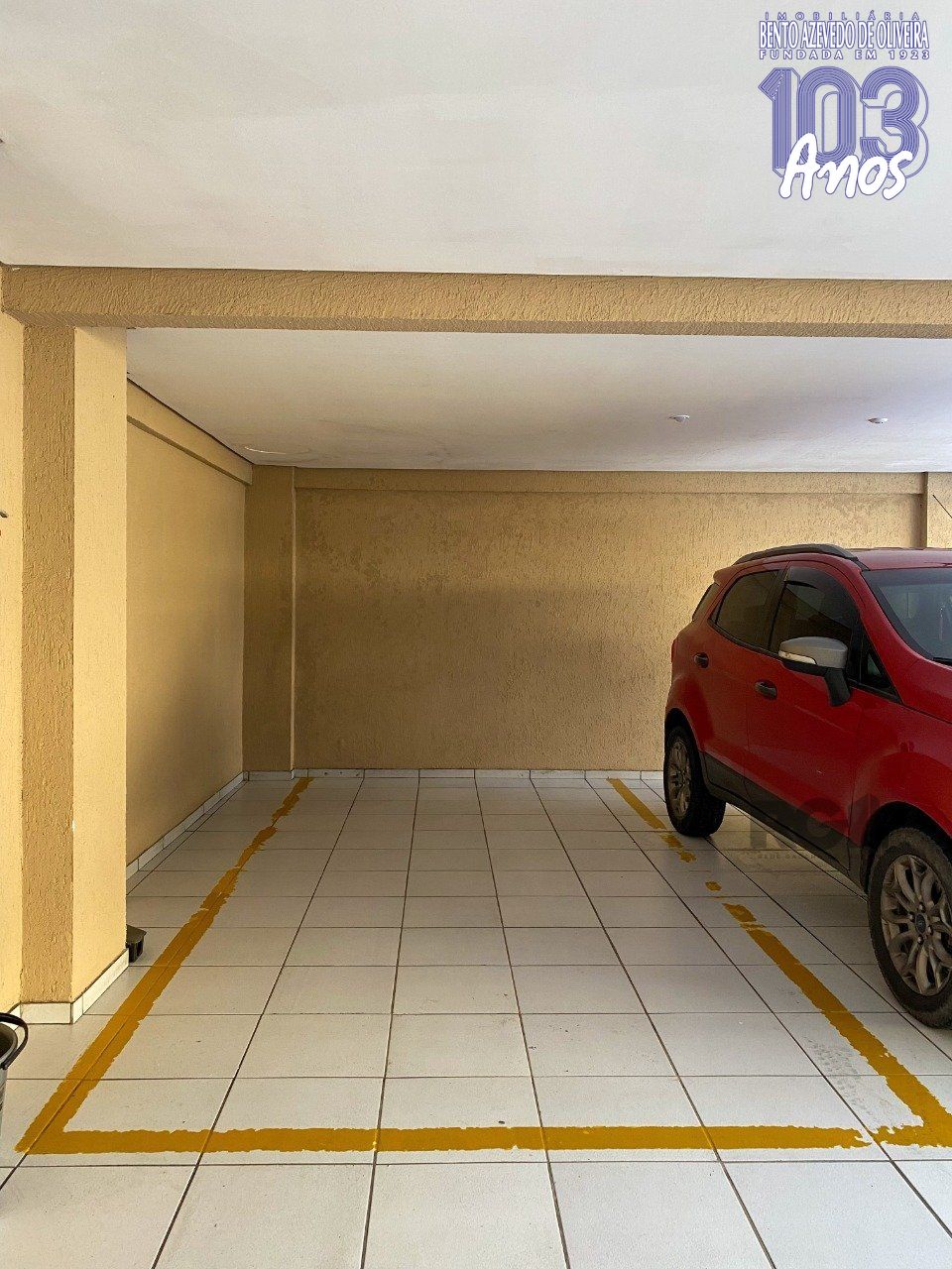 Apartamento, 1 quarto, 52 m² - Foto 24
