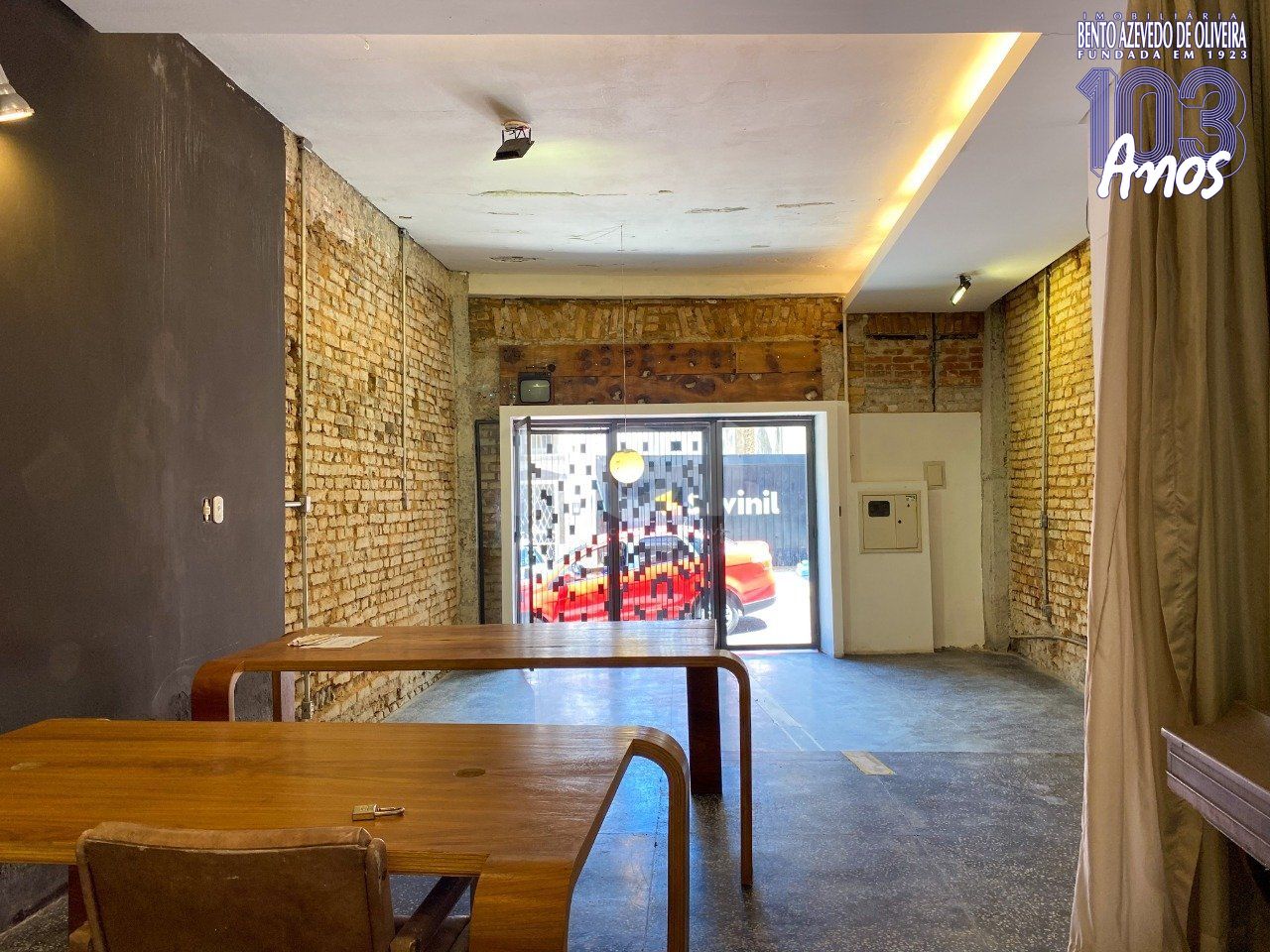 Prédio Inteiro, 60 m² - Foto 11