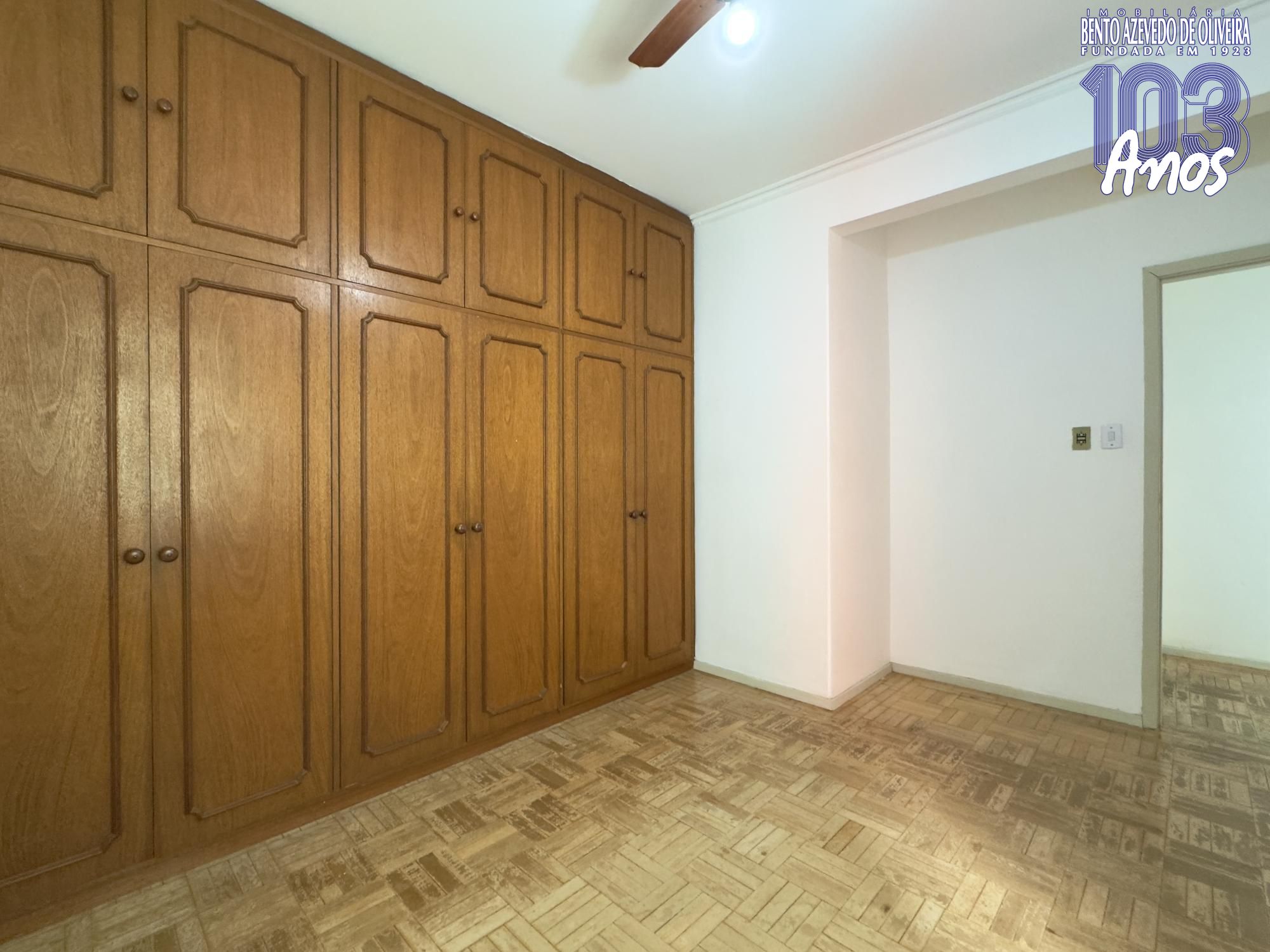 Apartamento, 1 quarto, 53 m² - Foto 14