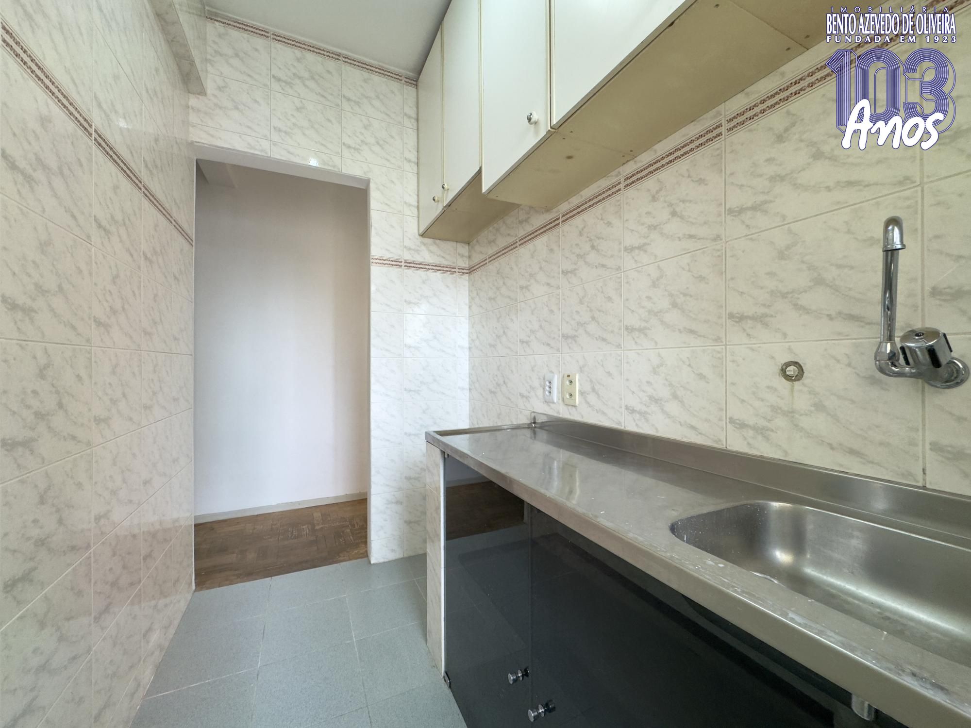 Apartamento, 1 quarto, 53 m² - Foto 10