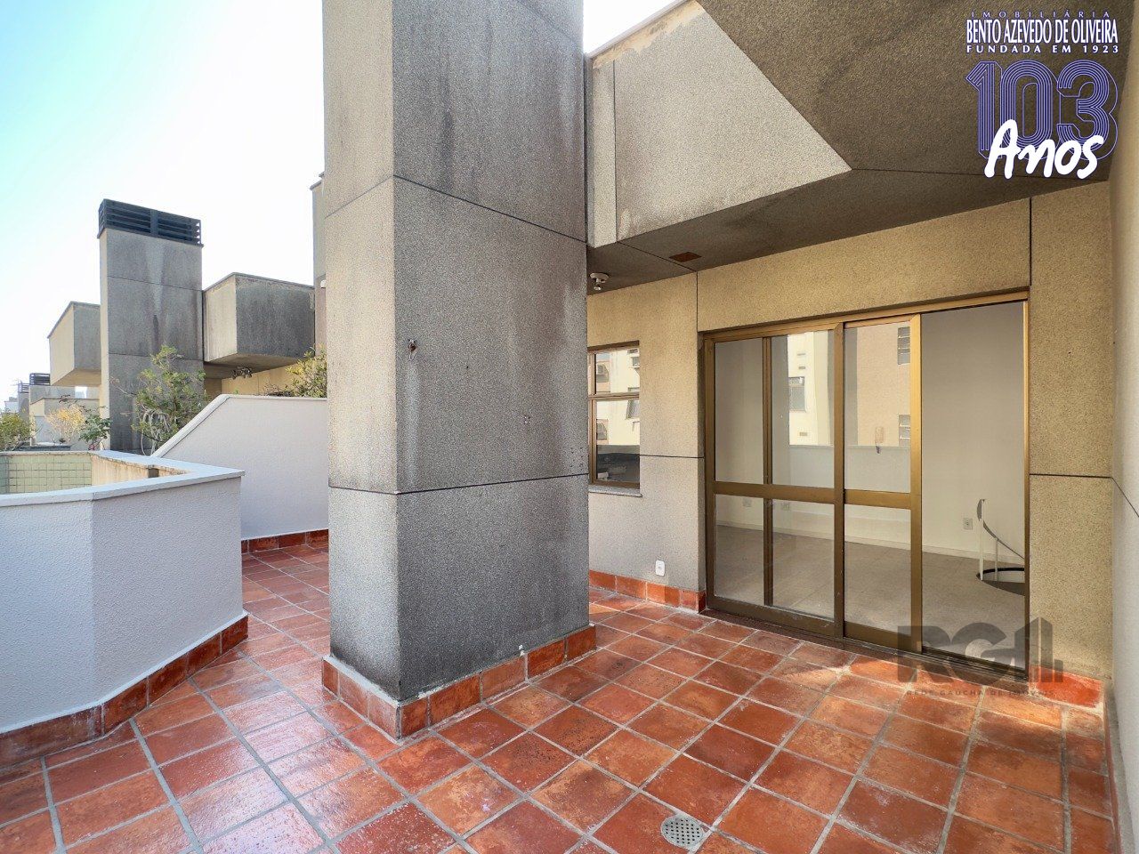 Cobertura, 2 quartos, 174 m² - Foto 51