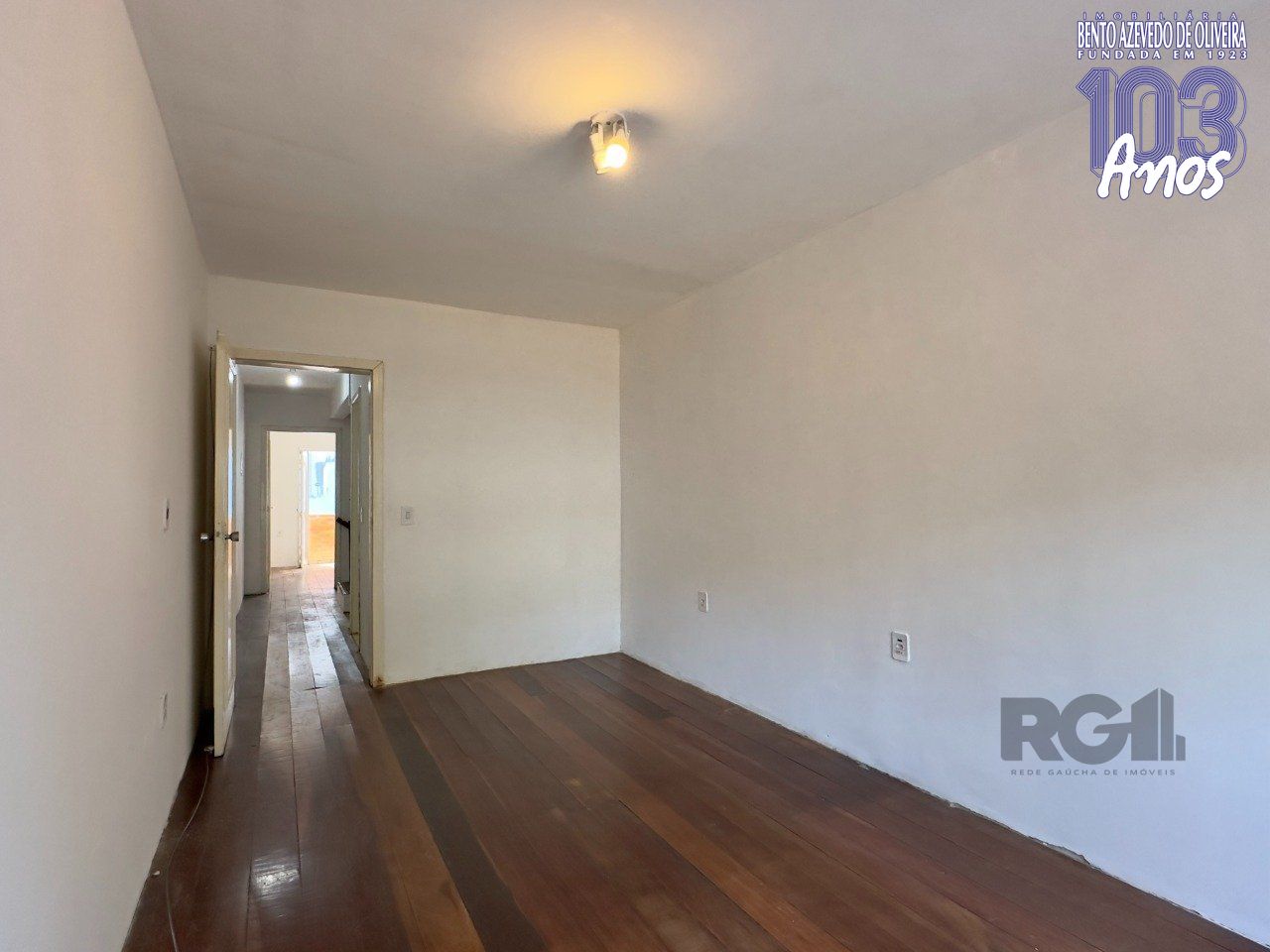 Casa, 4 quartos, 190 m² - Foto 30