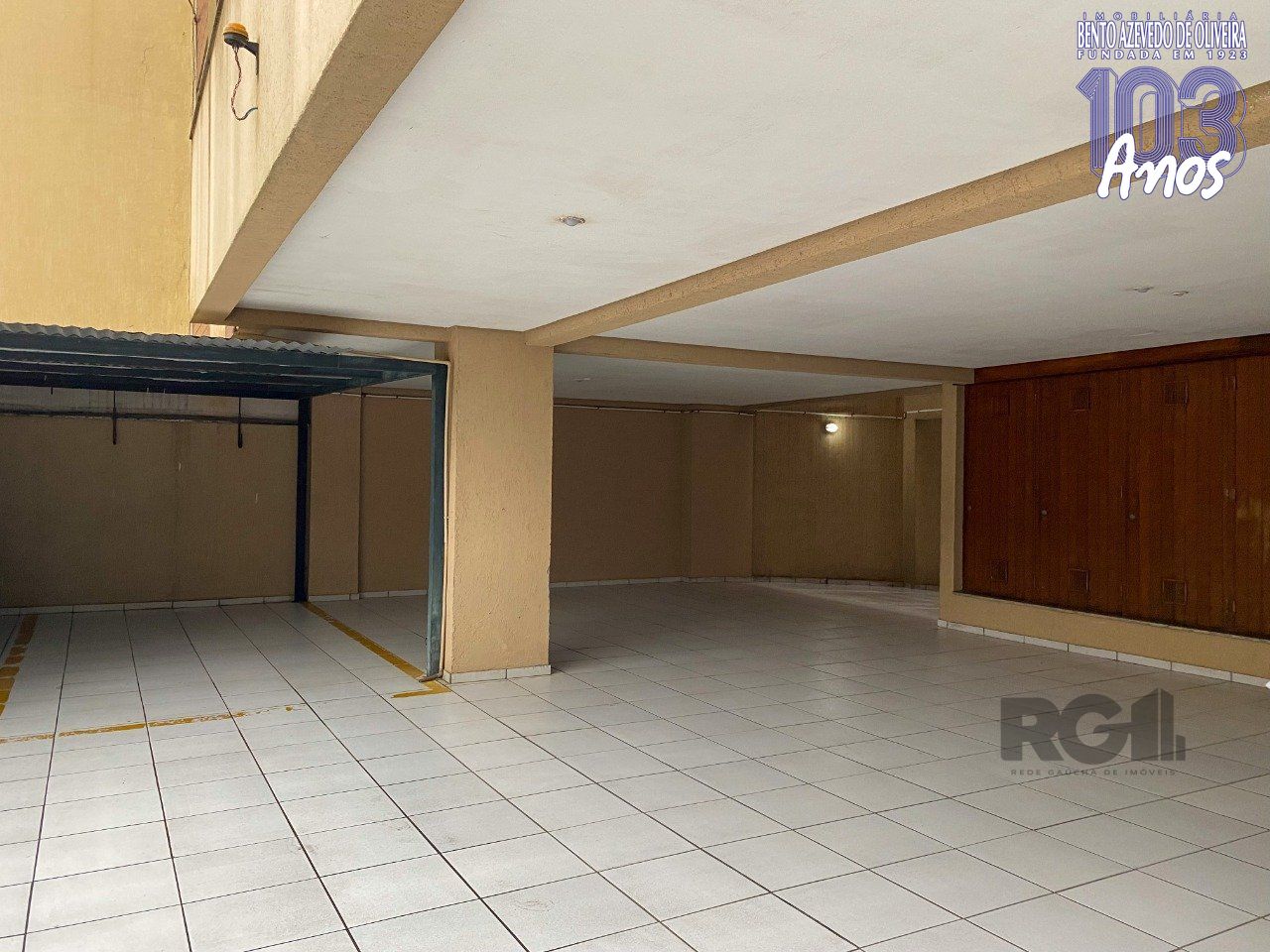 Apartamento, 1 quarto, 52 m² - Foto 23