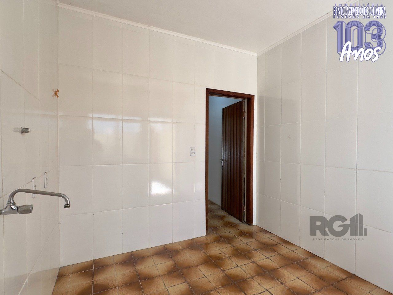 Casa, 4 quartos, 190 m² - Foto 12