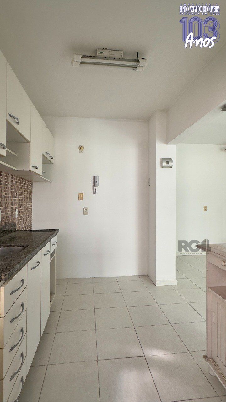 Cobertura, 2 quartos, 174 m² - Foto 16