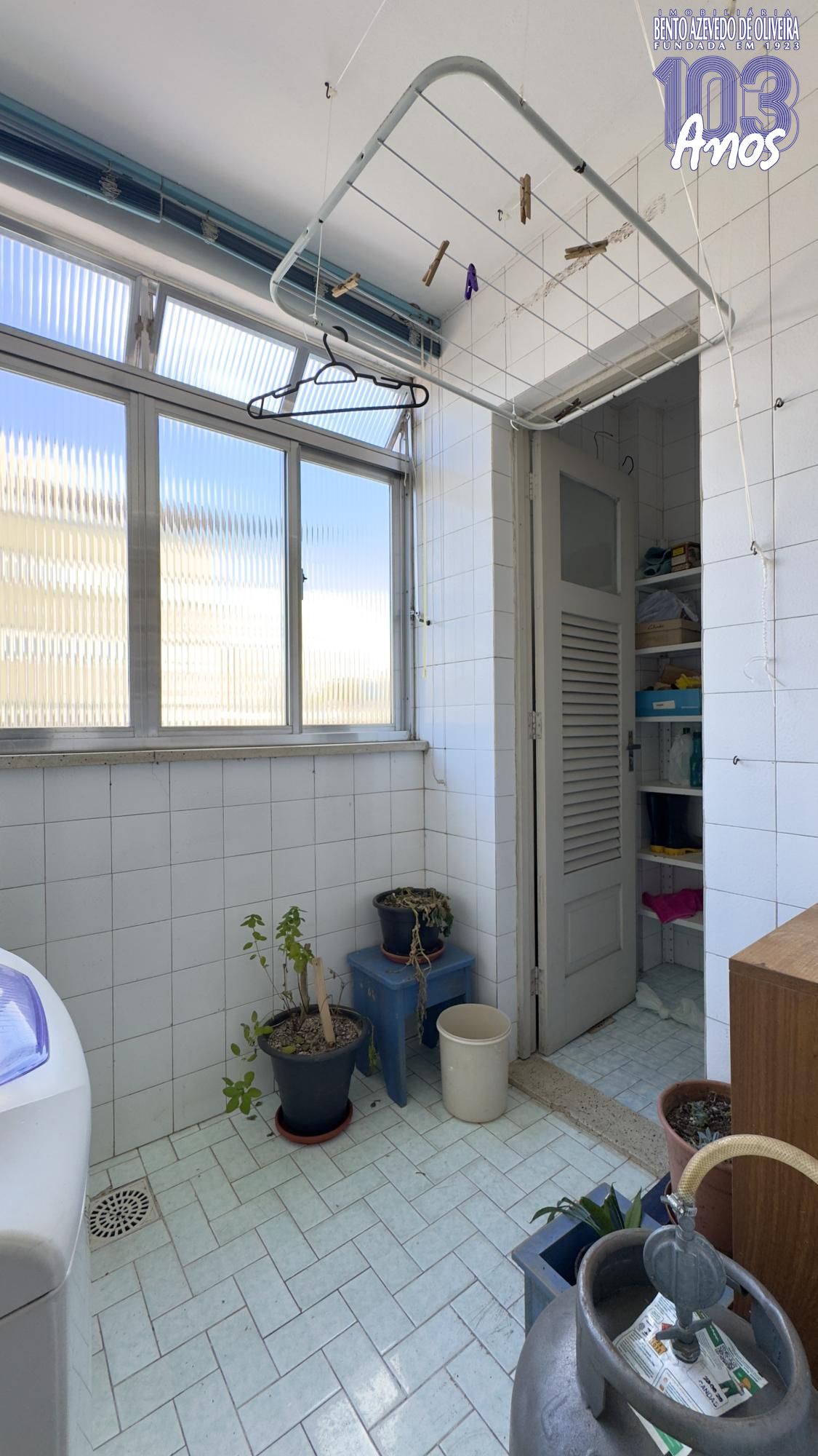 Apartamento, 2 quartos, 65 m² - Foto 13