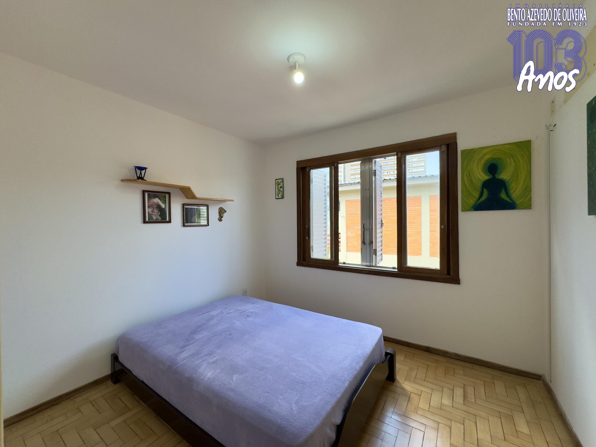 Apartamento, 2 quartos, 65 m² - Foto 21